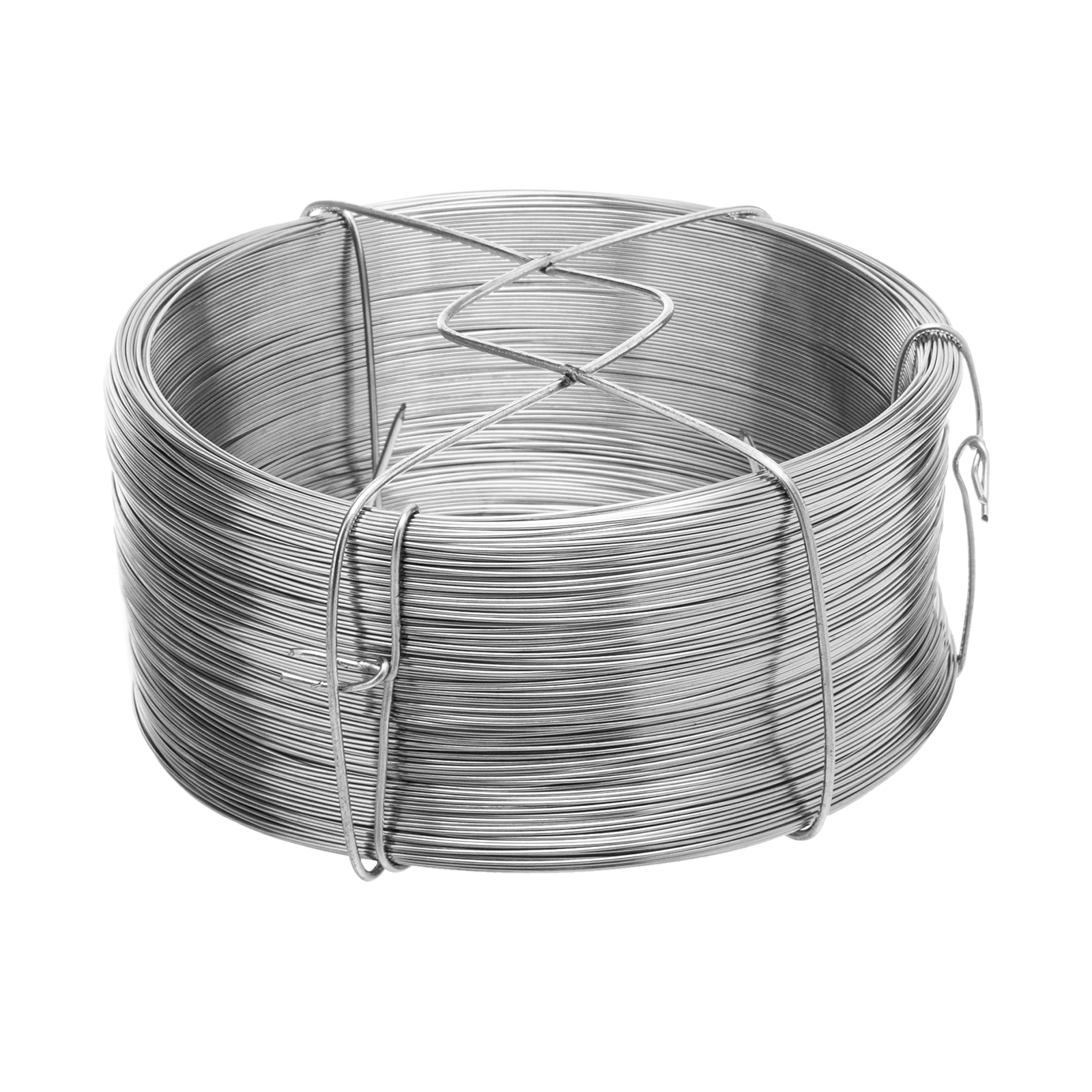 Миниатюра изображения товара 1 Миниатюра изображения товара 1