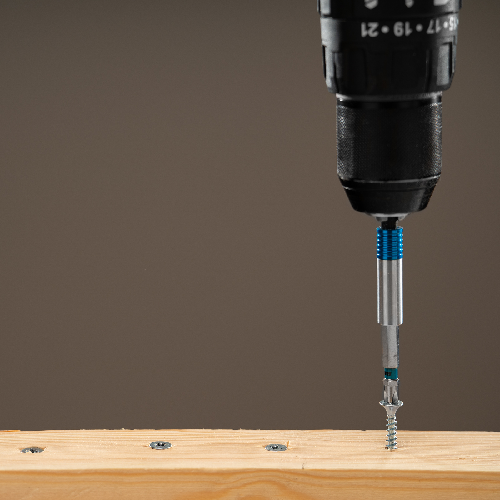 Миниатюра изображения товара 9