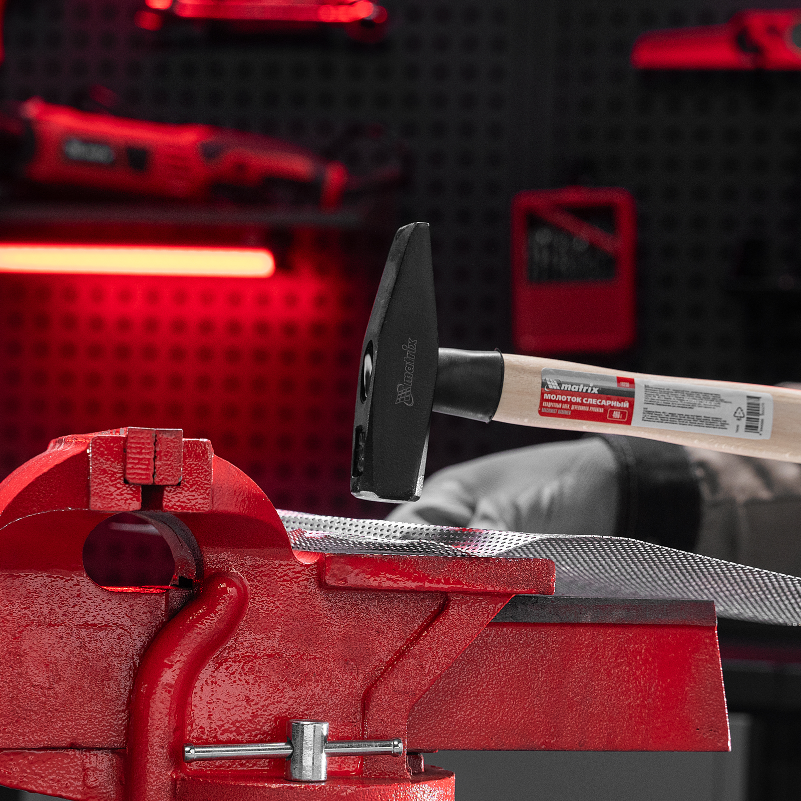 Миниатюра изображения товара 9