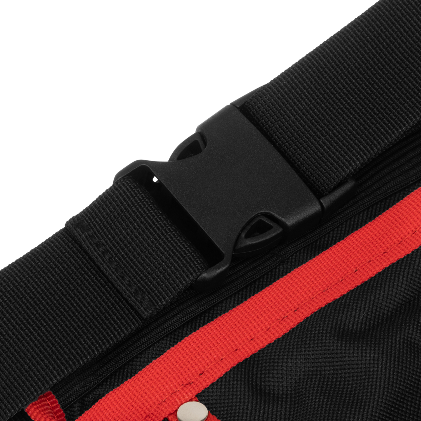 Миниатюра изображения товара 6