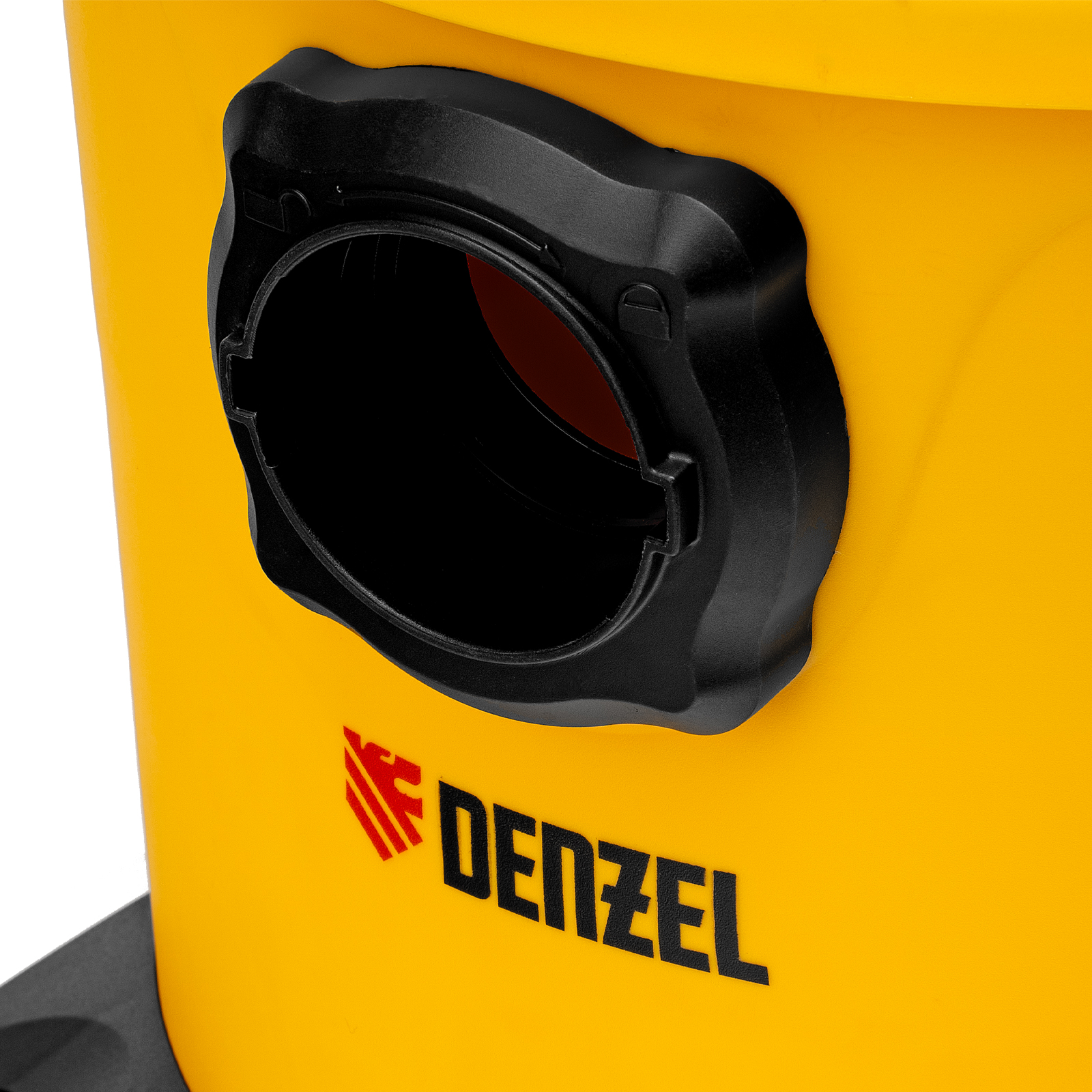 Миниатюра изображения товара 4