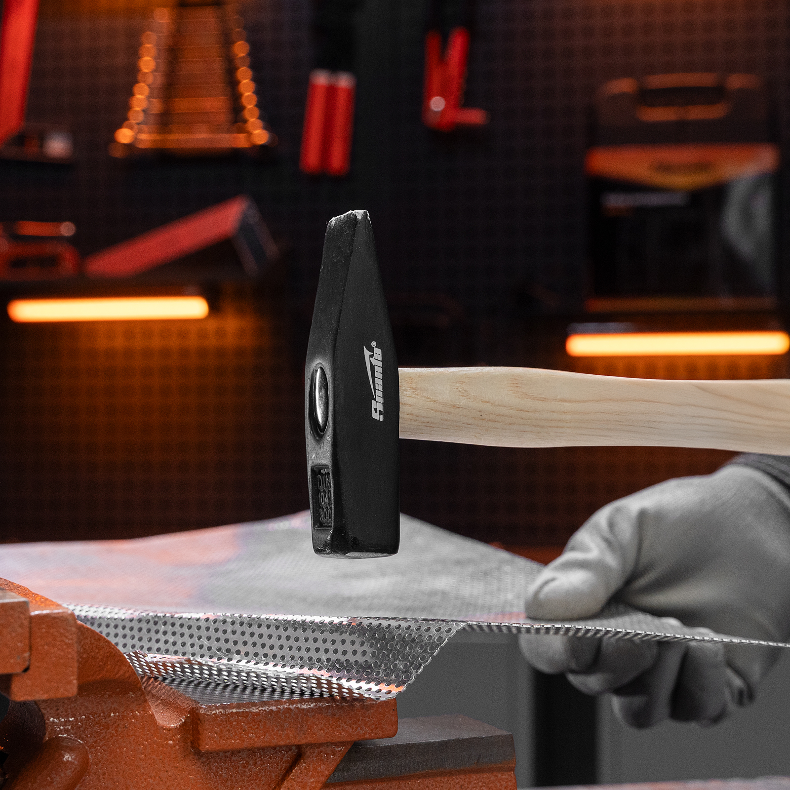 Миниатюра изображения товара 8