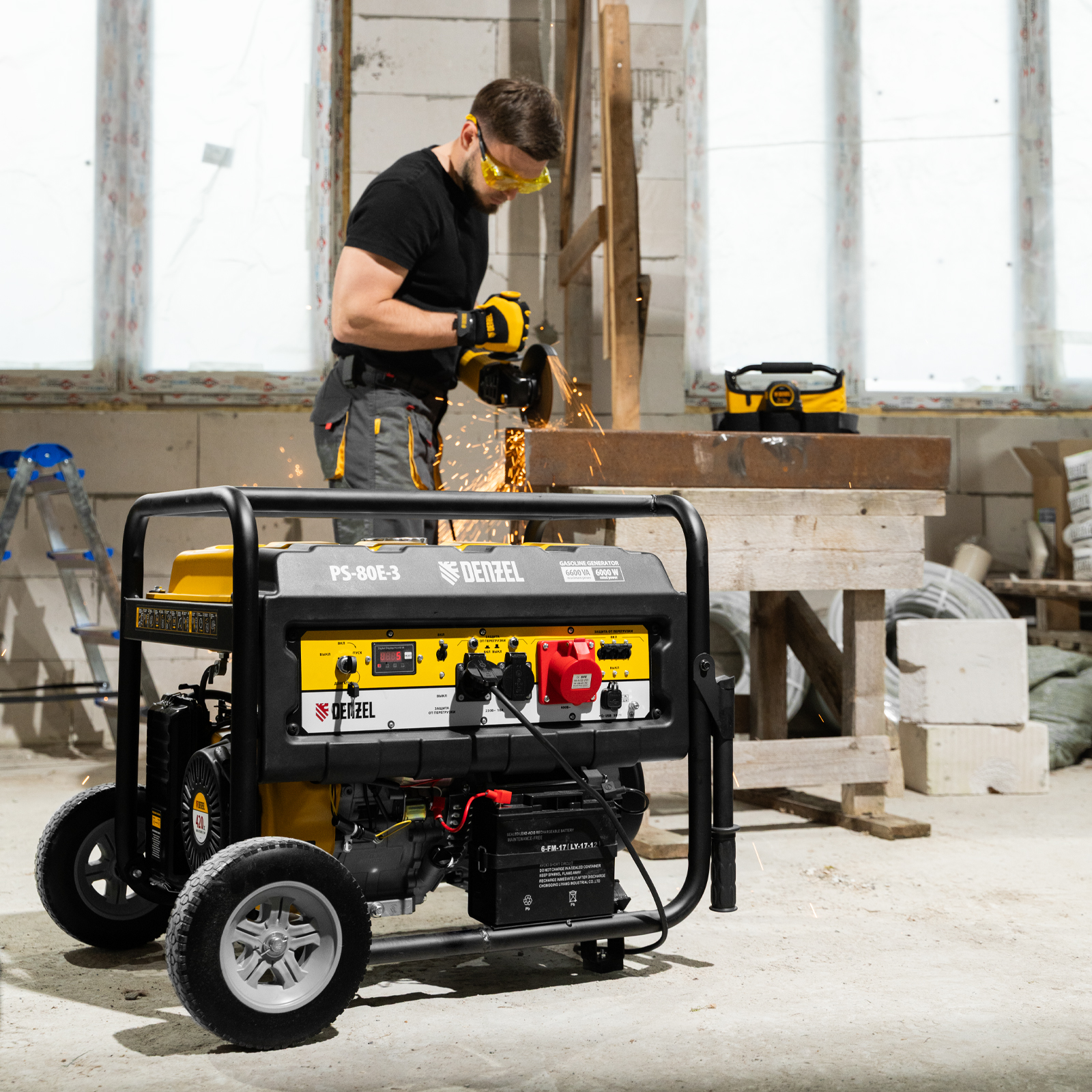 Миниатюра изображения товара 27