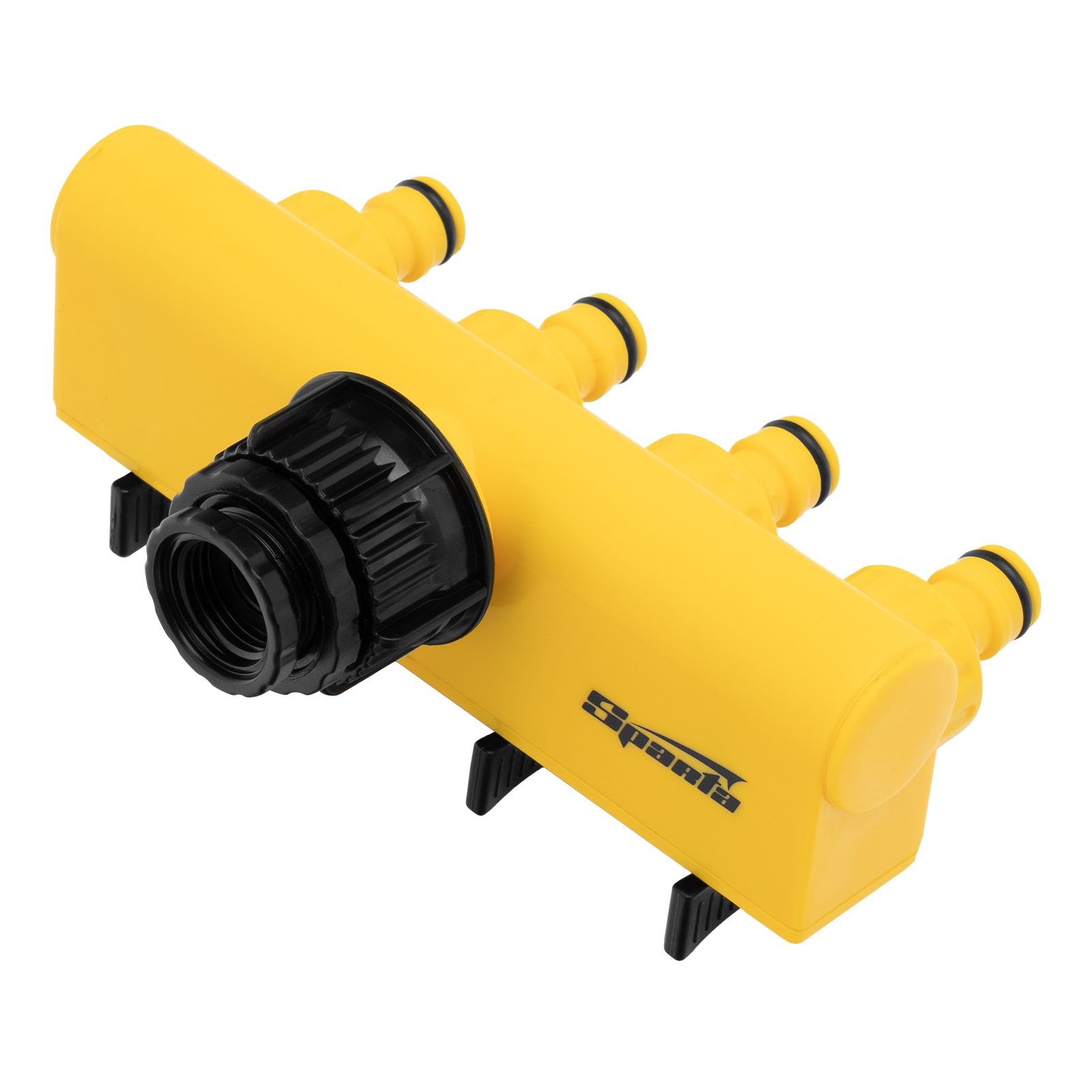 Миниатюра изображения товара 1