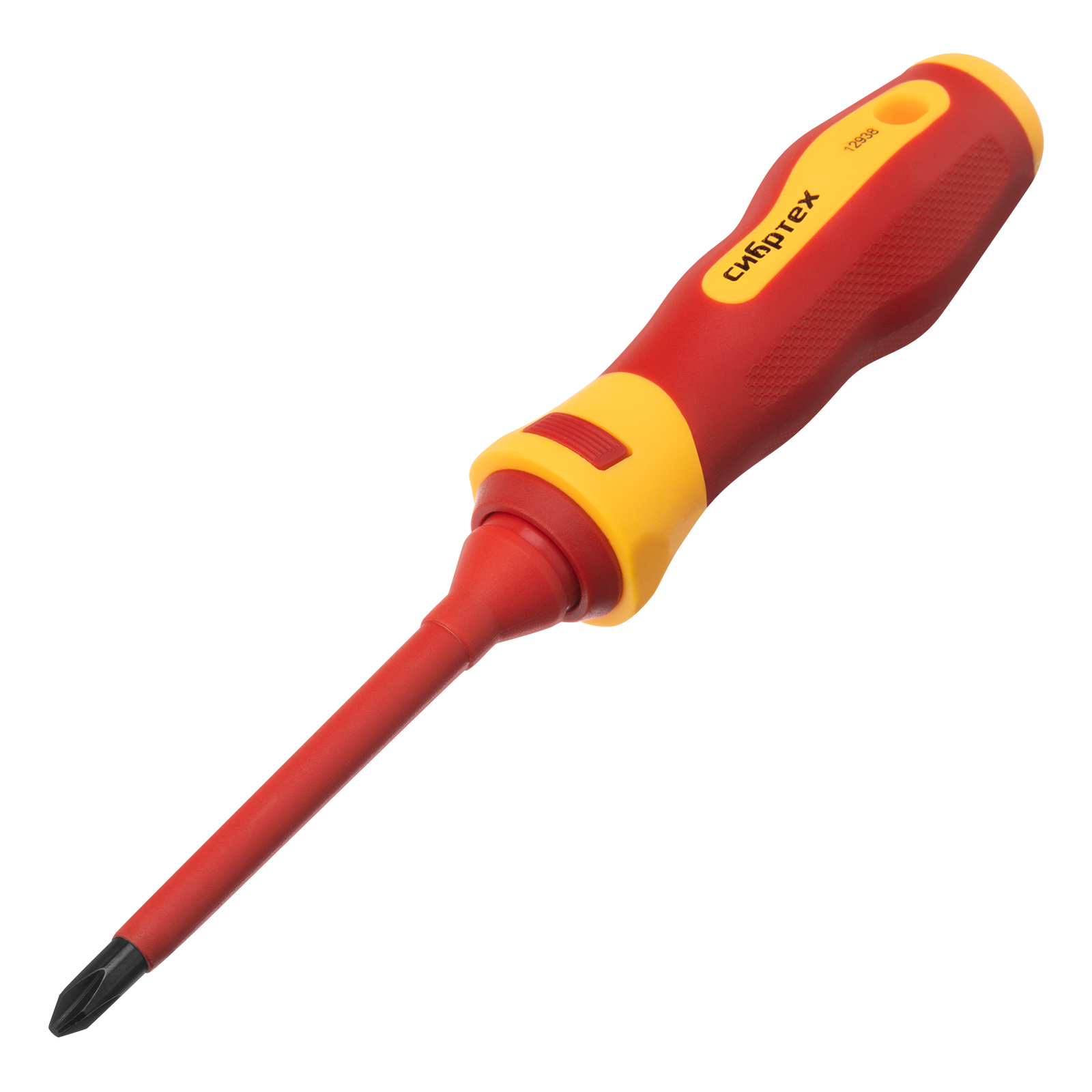 Миниатюра изображения товара 3