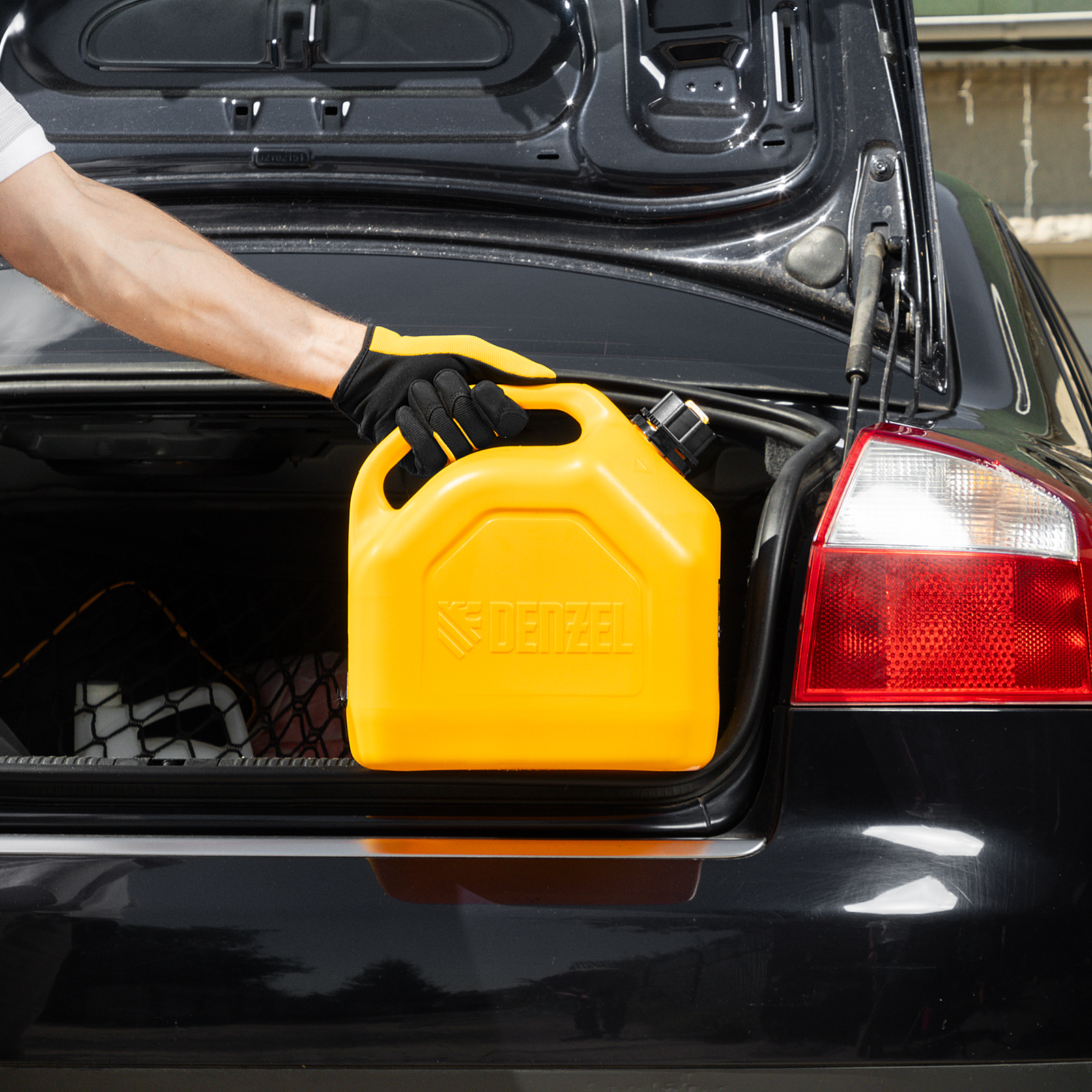 Миниатюра изображения товара 10