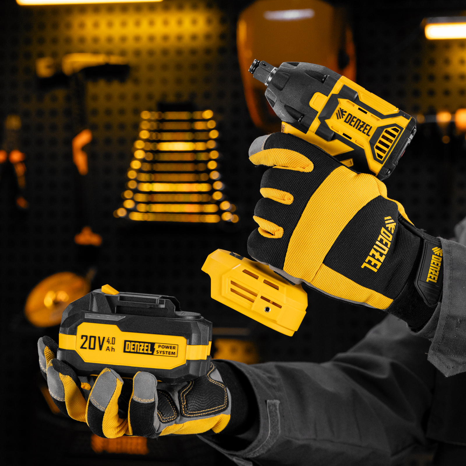 Миниатюра изображения товара 22