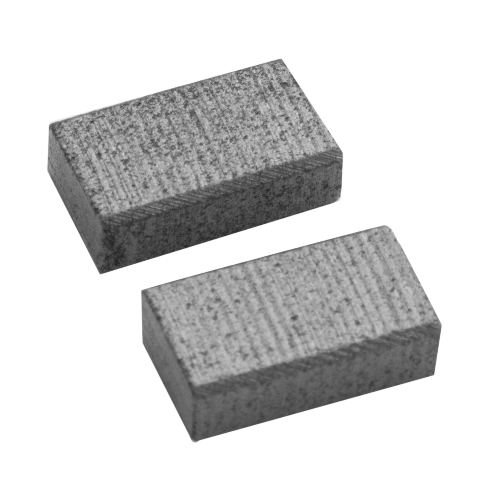 Миниатюра изображения товара 15