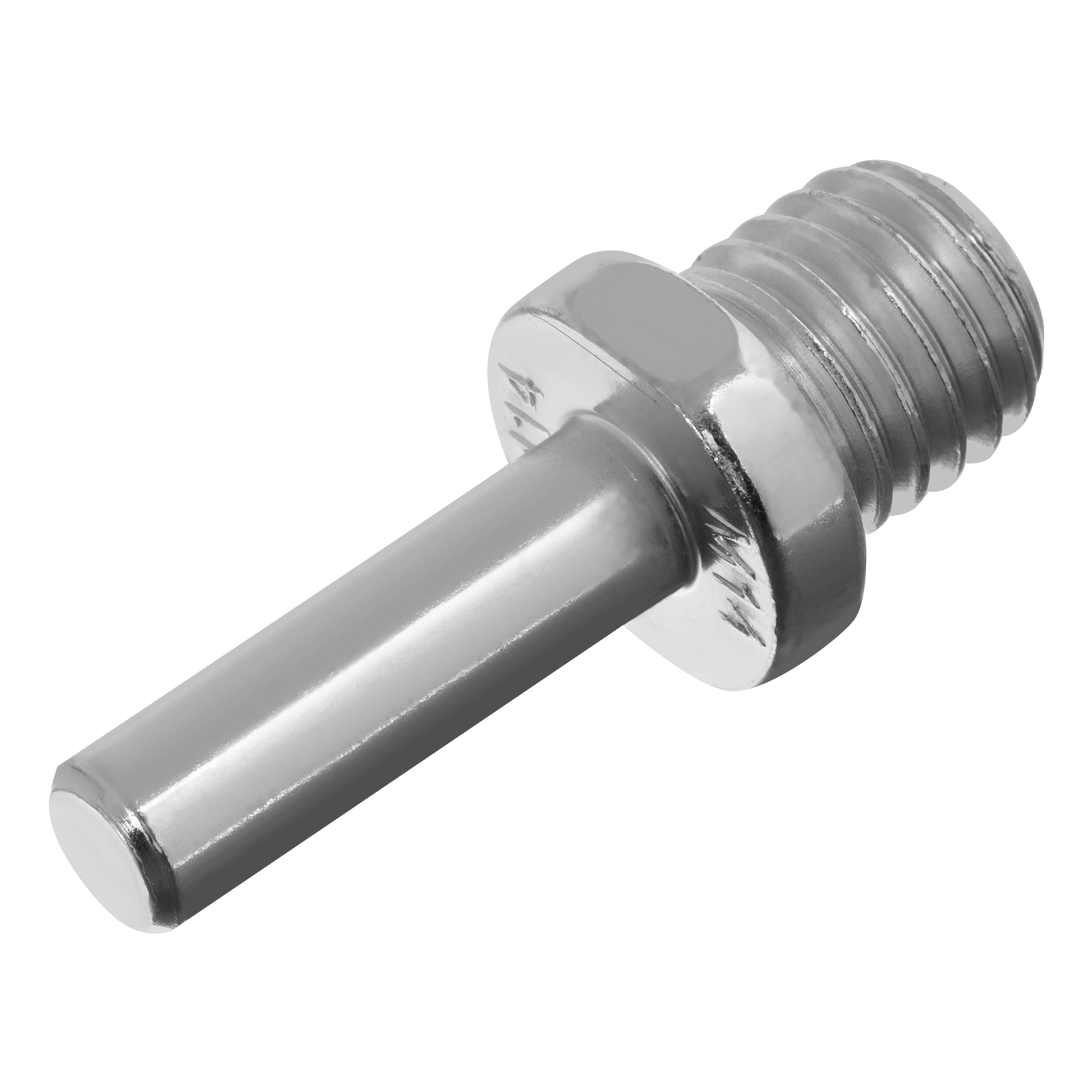 Миниатюра изображения товара 1