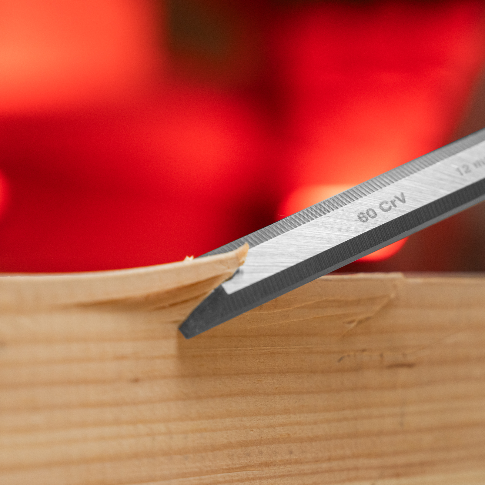 Миниатюра изображения товара 10