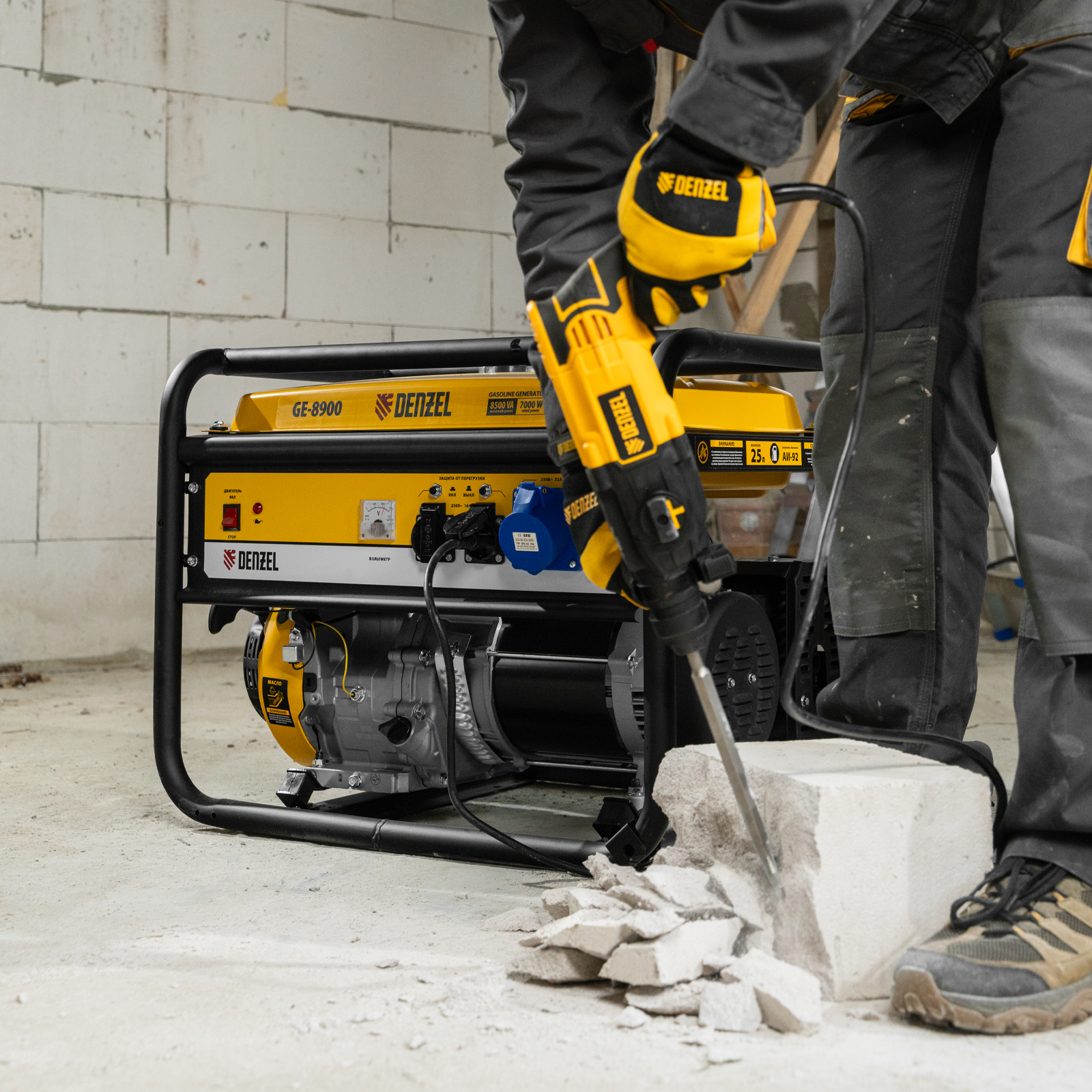 Миниатюра изображения товара 16 Миниатюра изображения товара 16