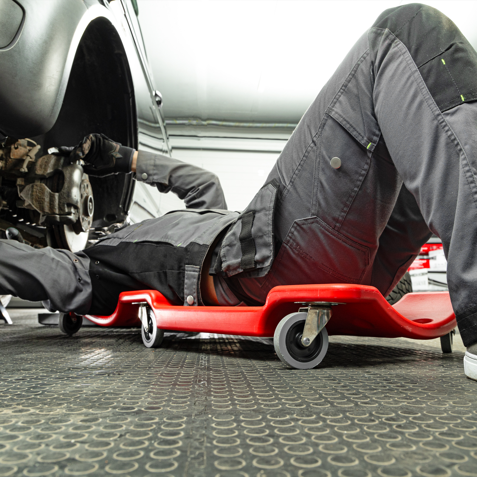 Миниатюра изображения товара 12