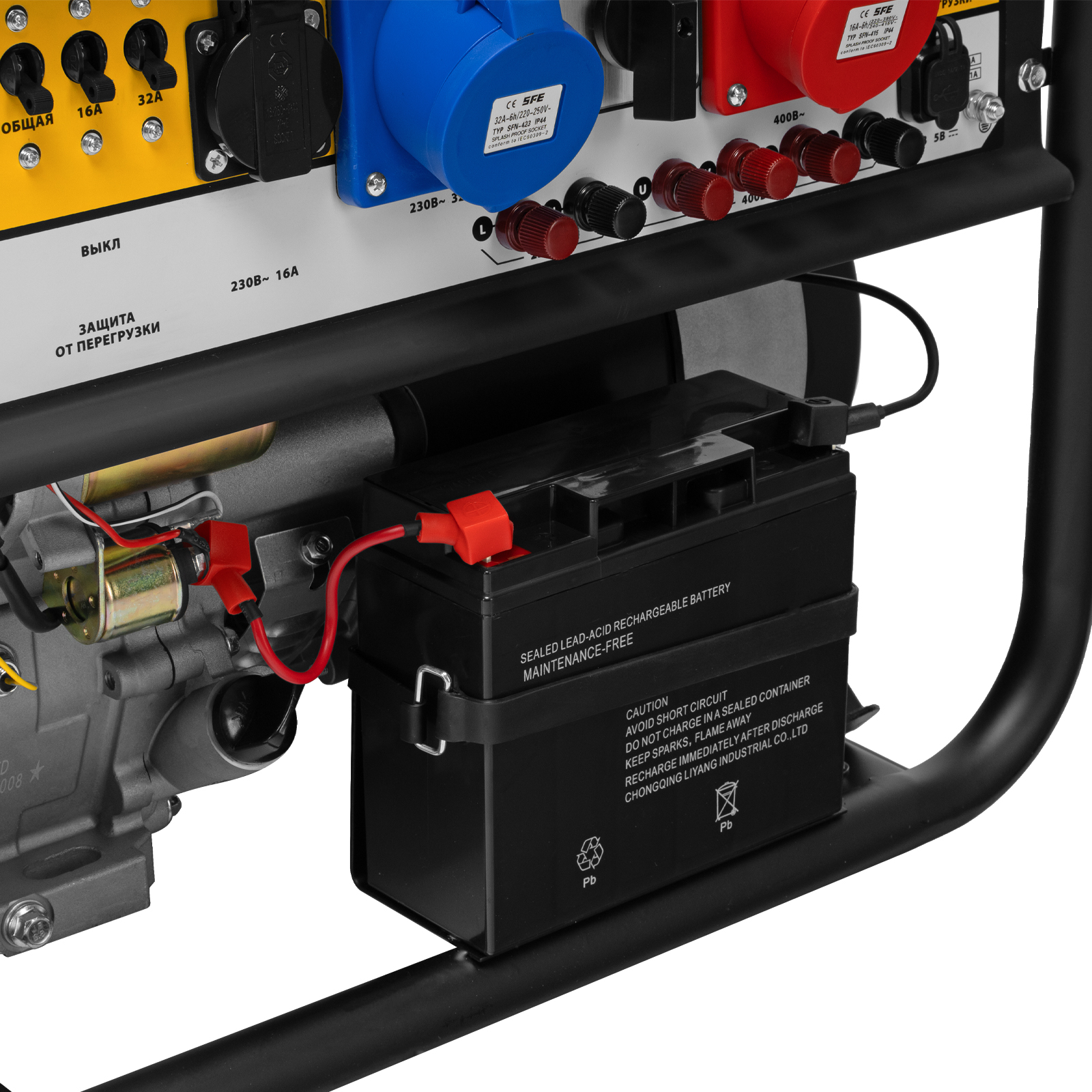 Миниатюра изображения товара 11