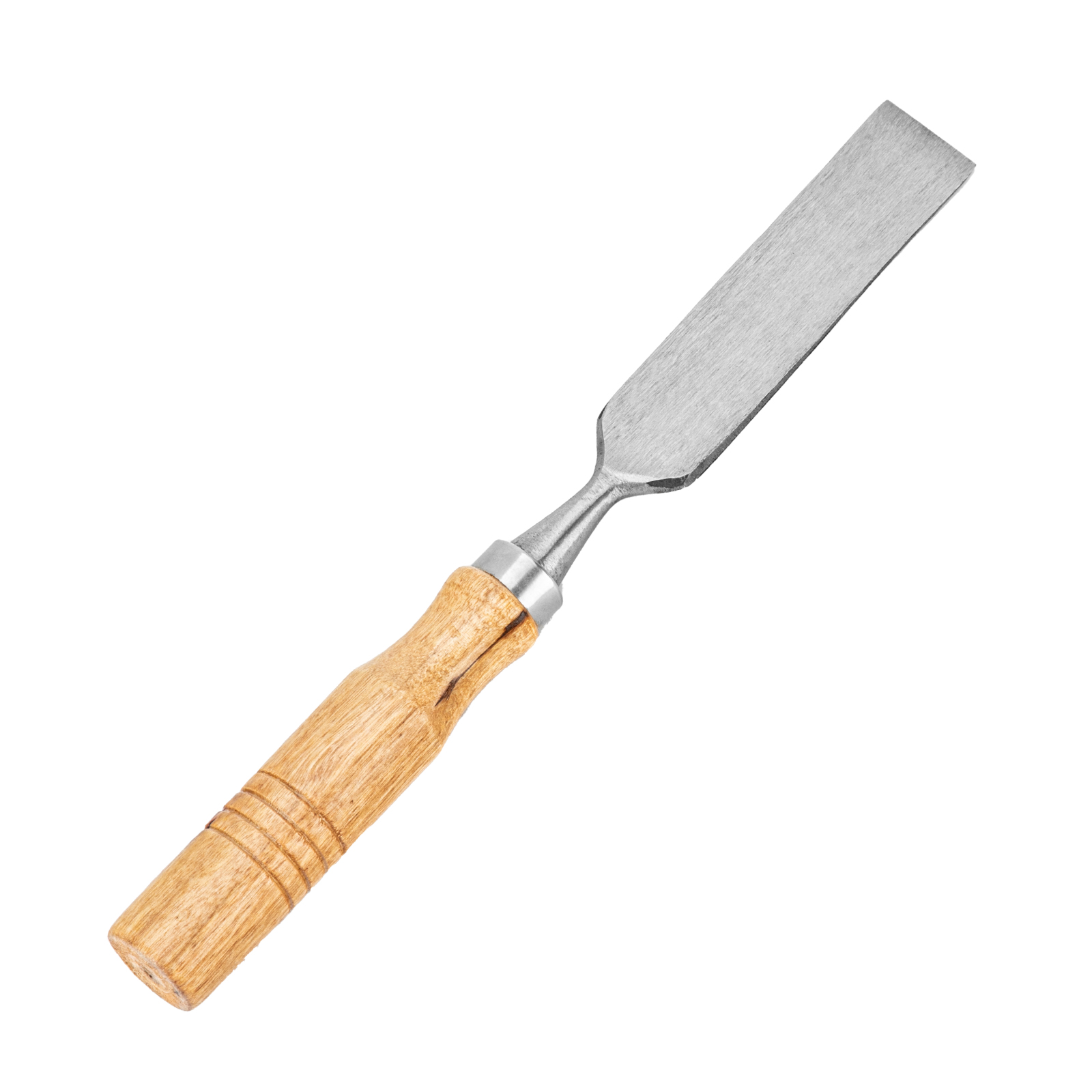 Миниатюра изображения товара 3