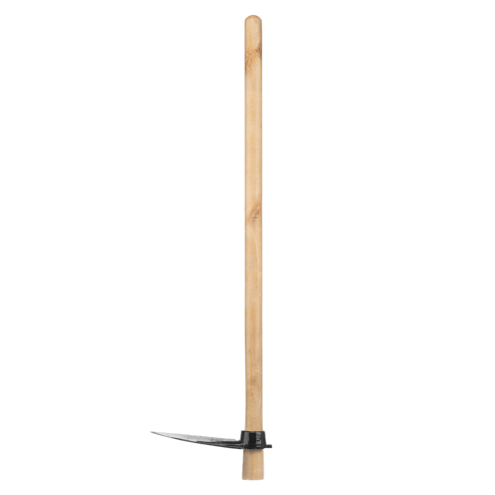 Миниатюра изображения товара 2