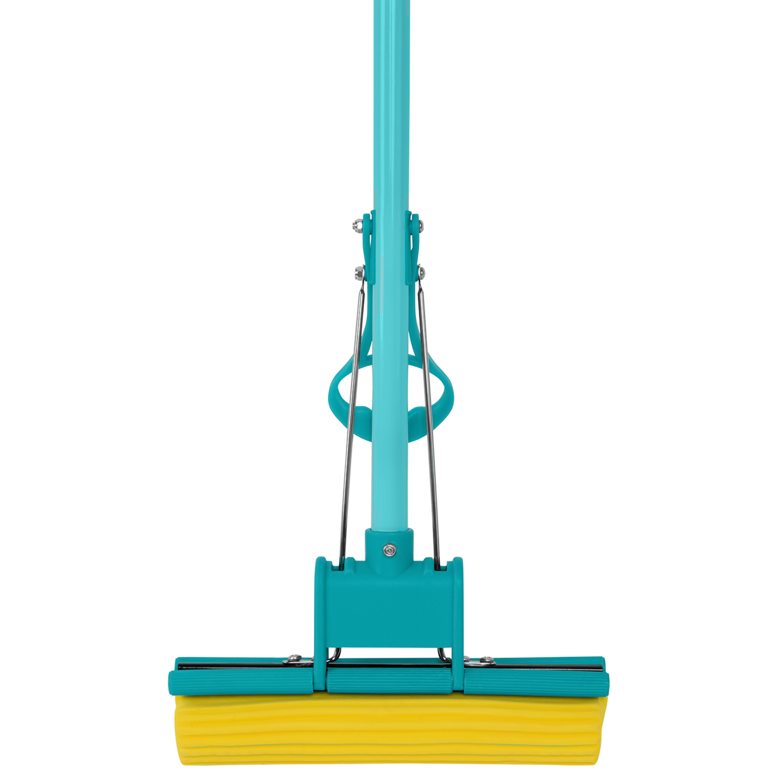 Миниатюра изображения товара 7