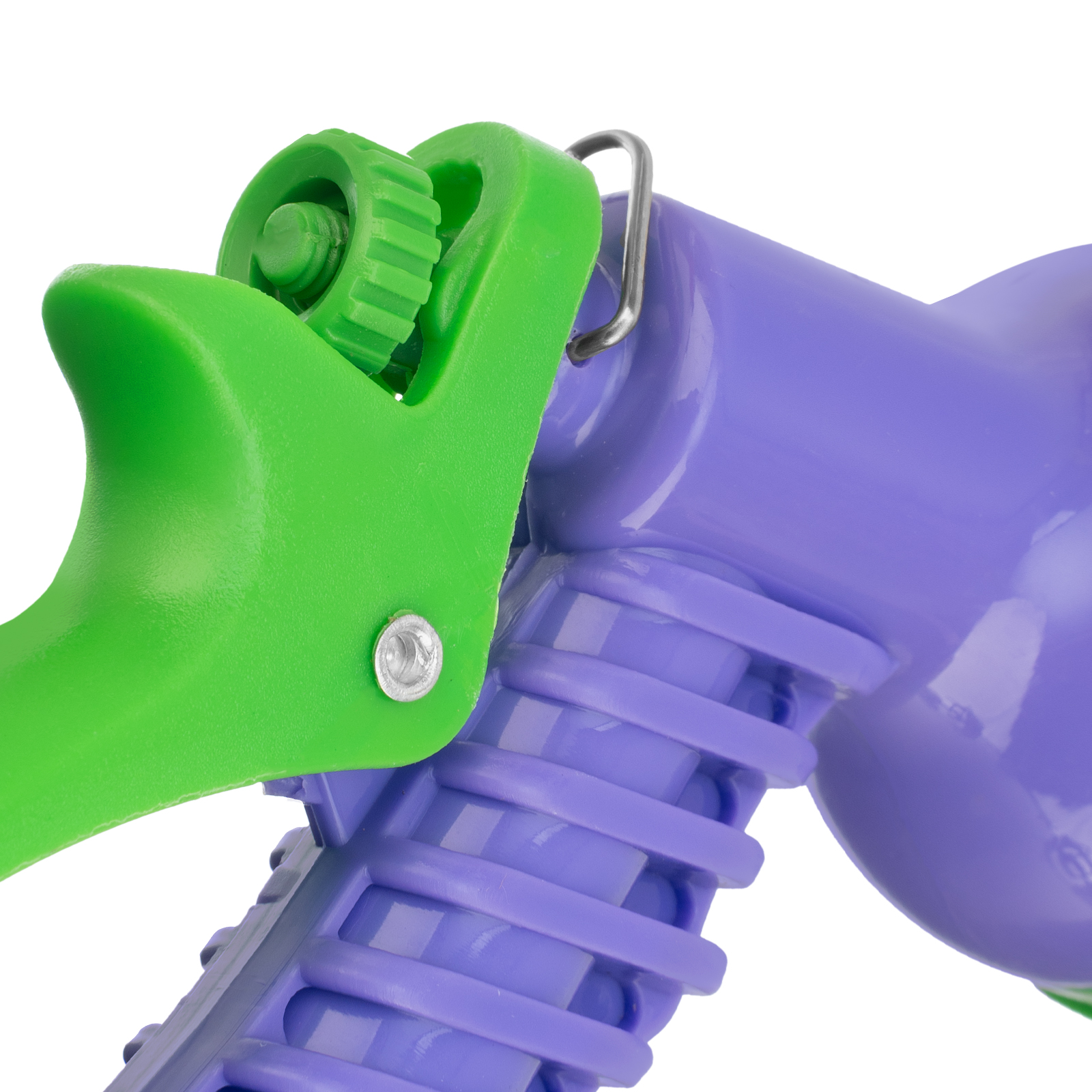 Миниатюра изображения товара 4