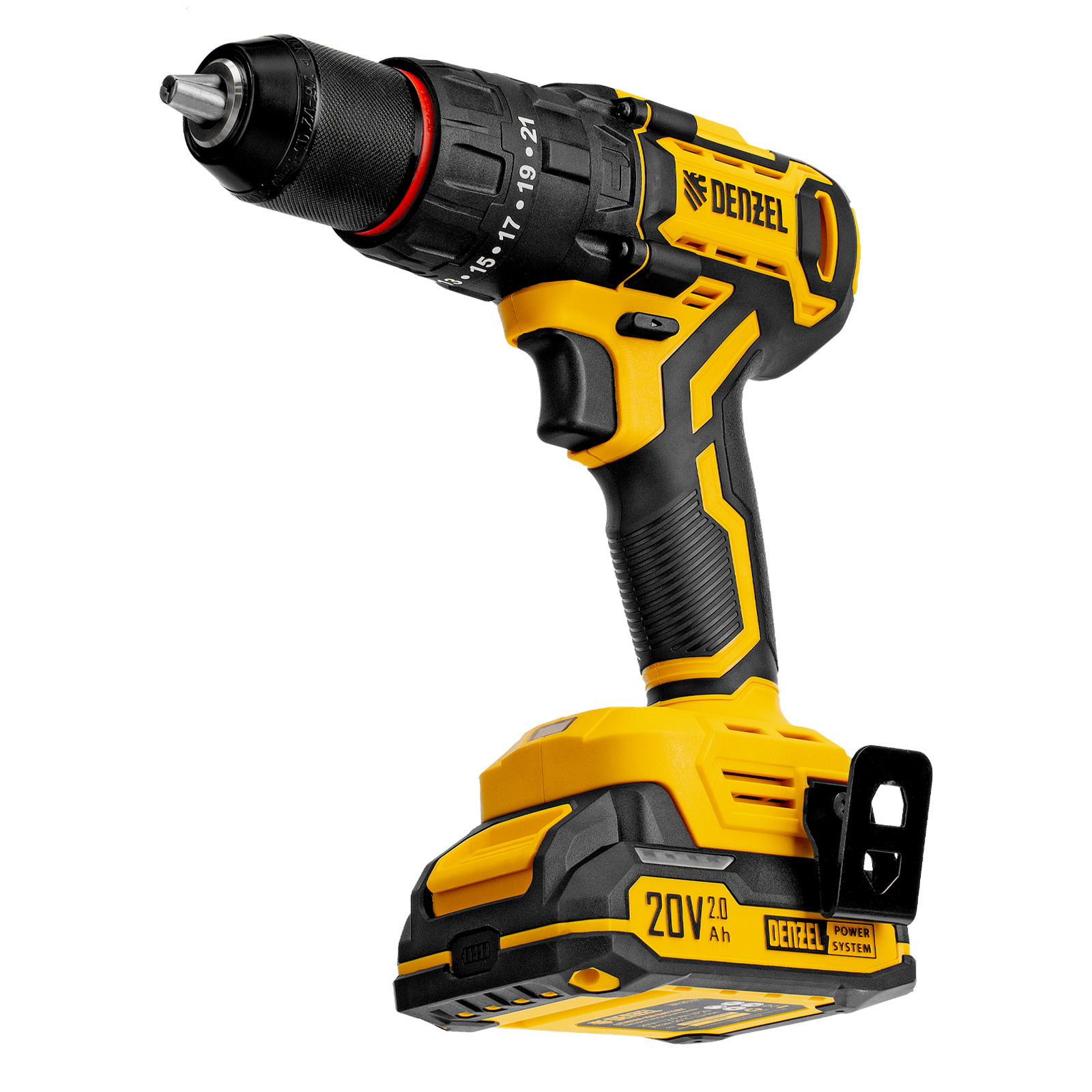 Миниатюра изображения товара 16 Миниатюра изображения товара 16