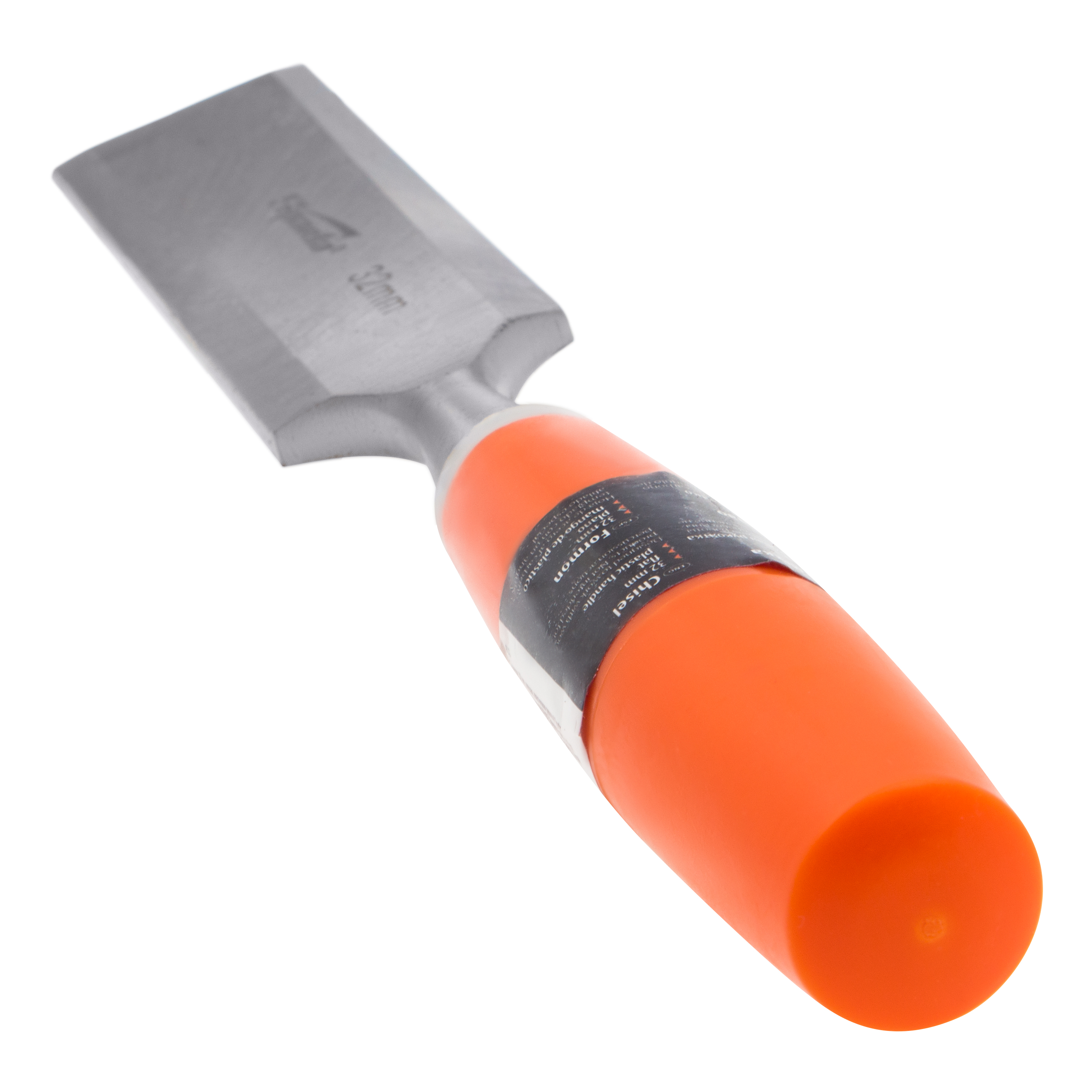 Миниатюра изображения товара 4