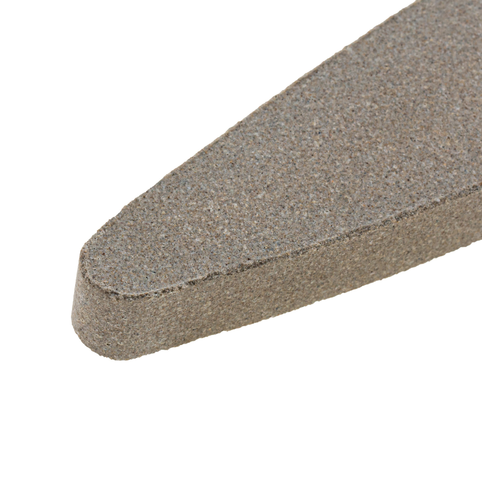 Миниатюра изображения товара 2