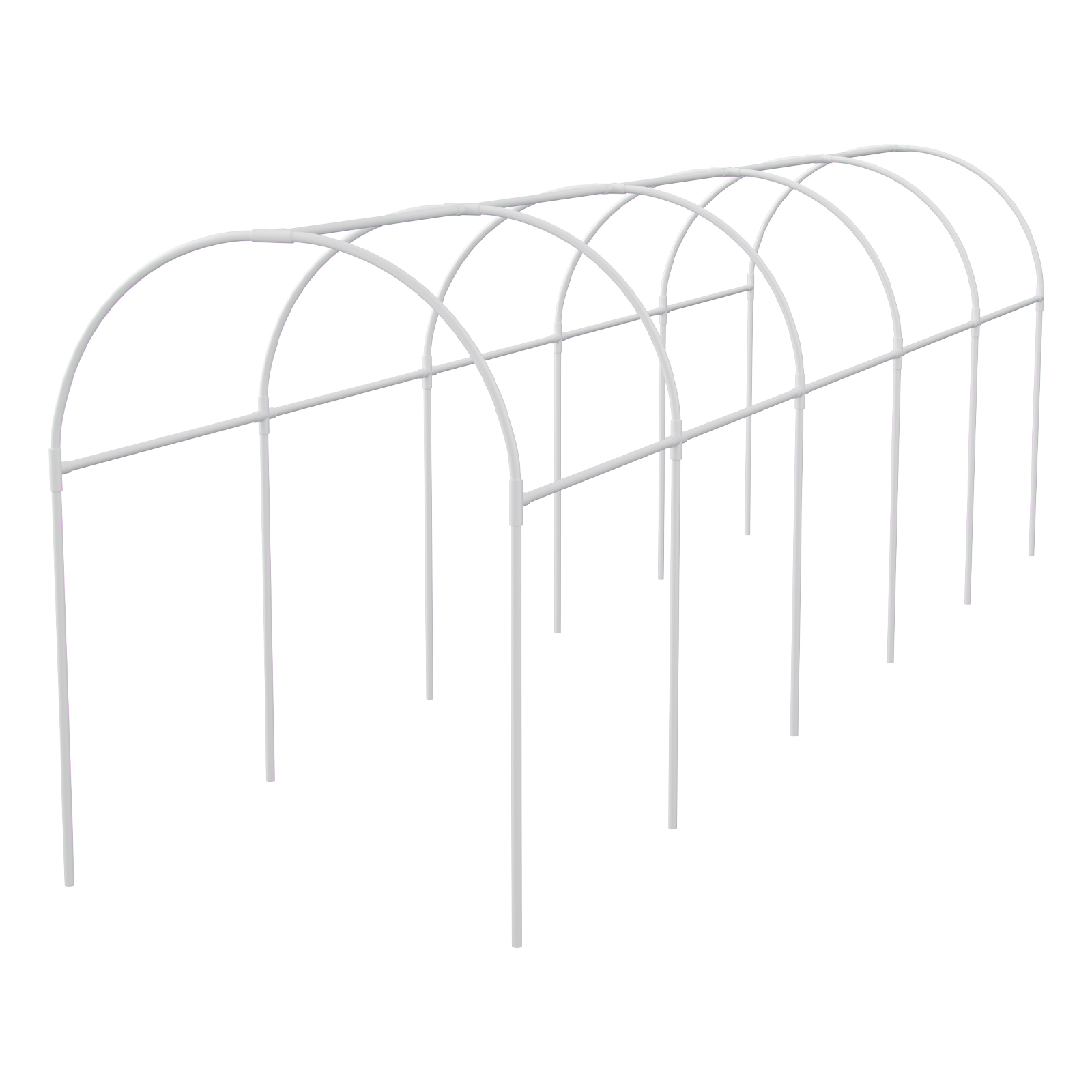 Миниатюра изображения товара 0 Миниатюра изображения товара 0