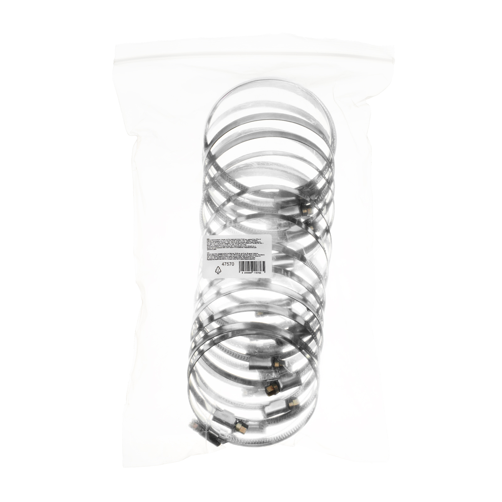 Миниатюра изображения товара 6