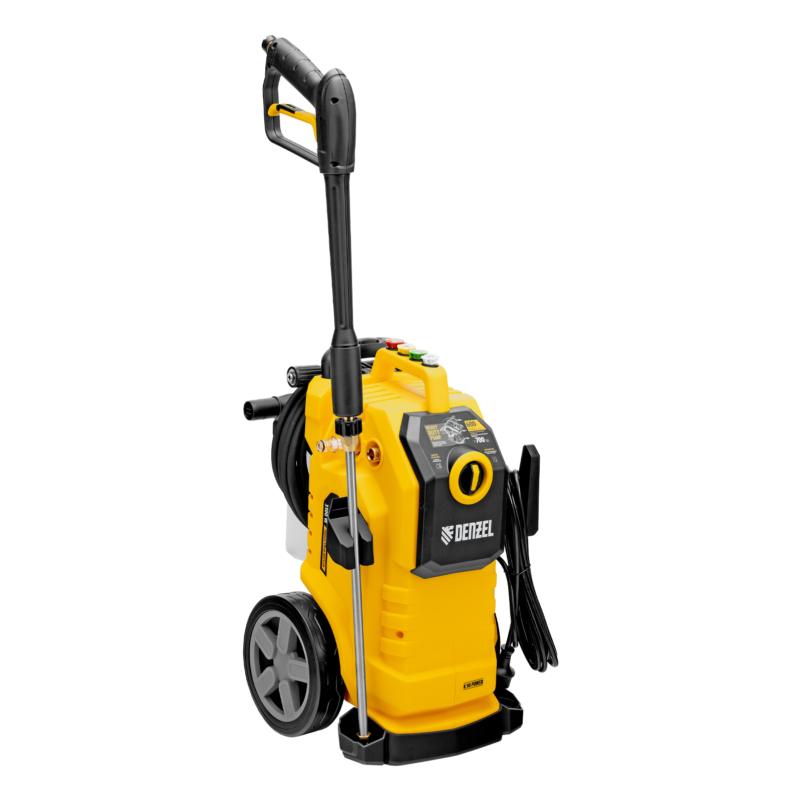 Миниатюра изображения товара 2