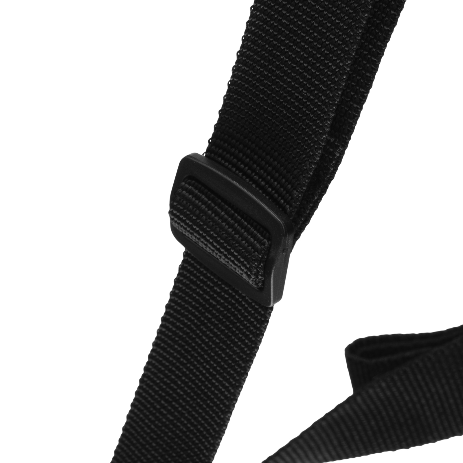 Миниатюра изображения товара 7