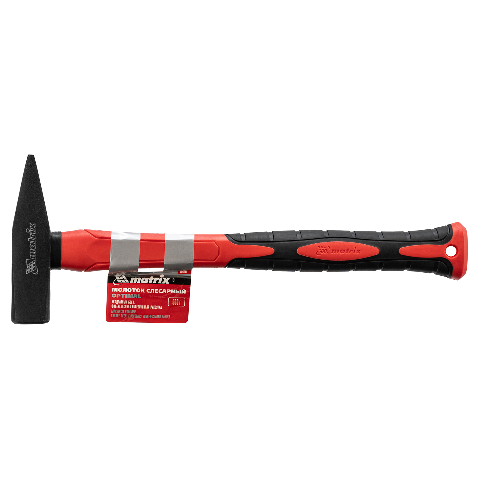 Миниатюра изображения товара 5