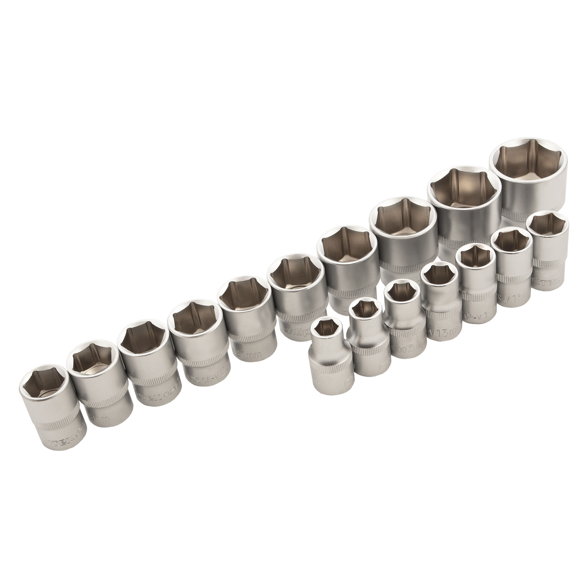 Миниатюра изображения товара 6