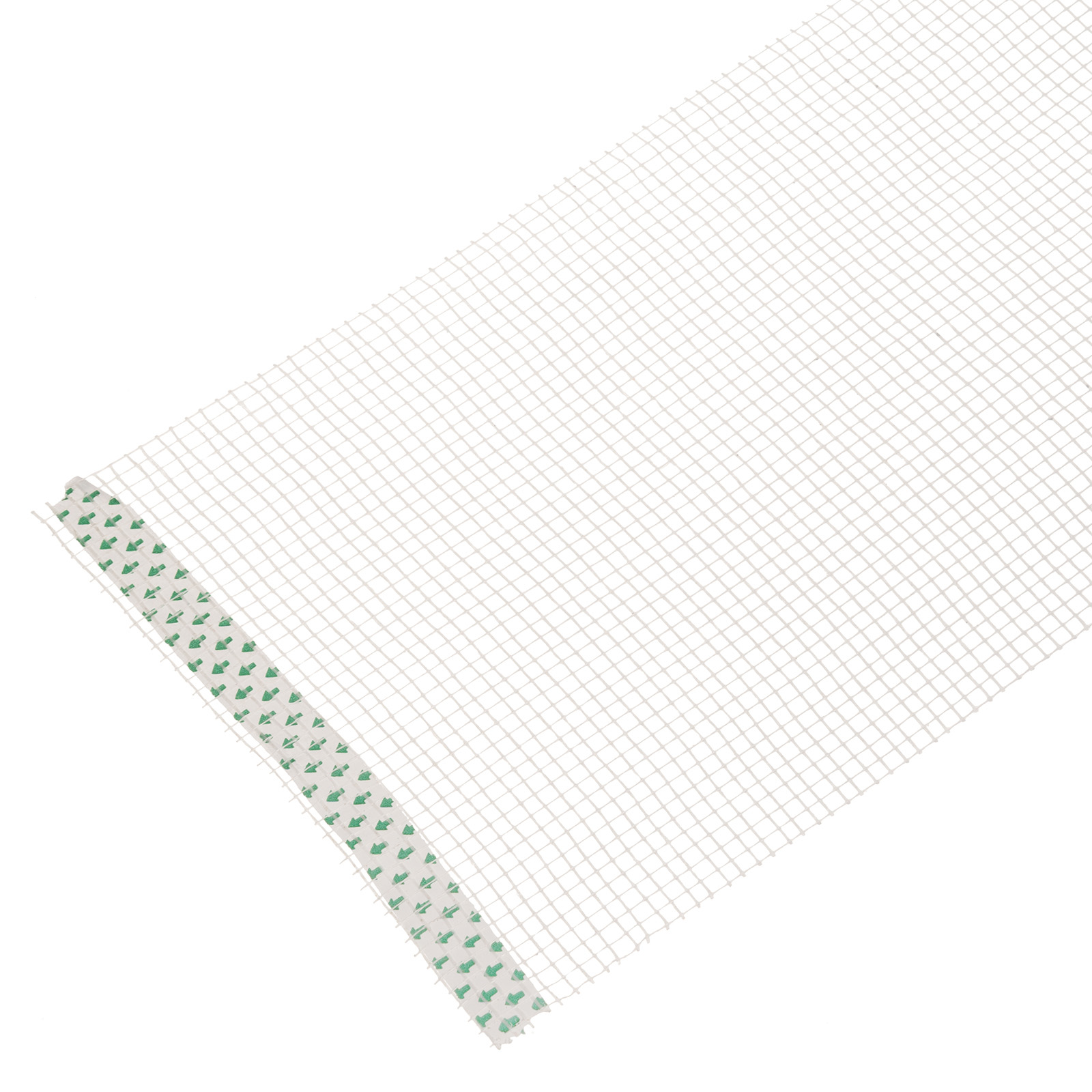 Миниатюра изображения товара 2