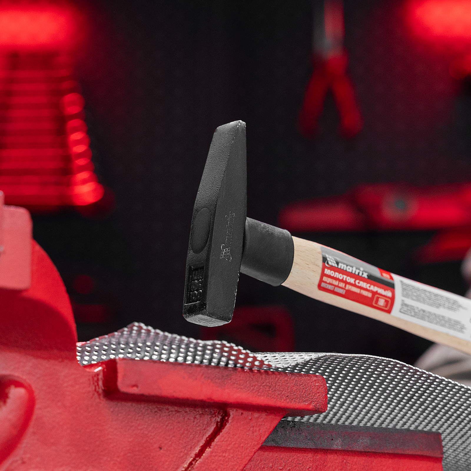 Миниатюра изображения товара 9