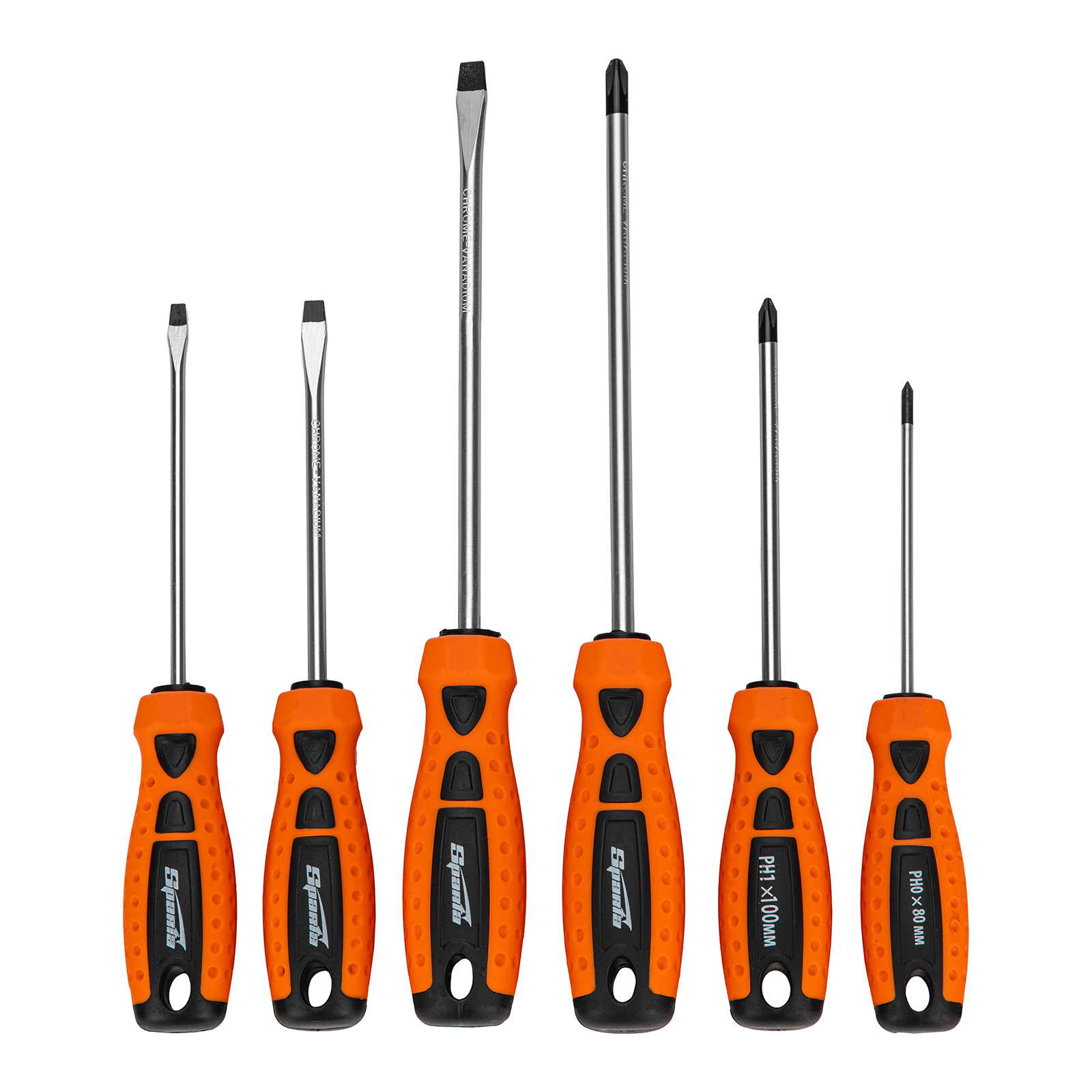 Миниатюра изображения товара 0