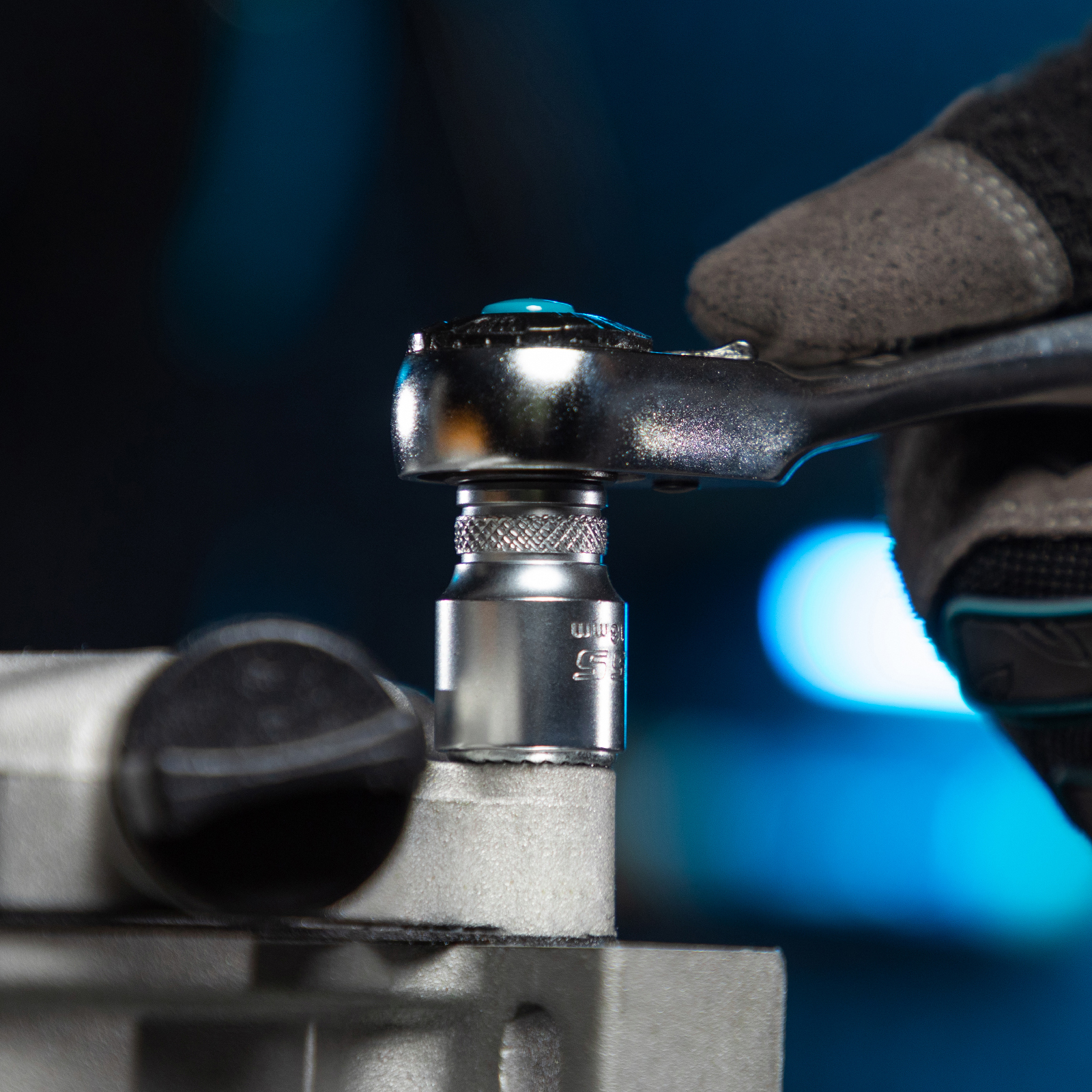 Миниатюра изображения товара 12