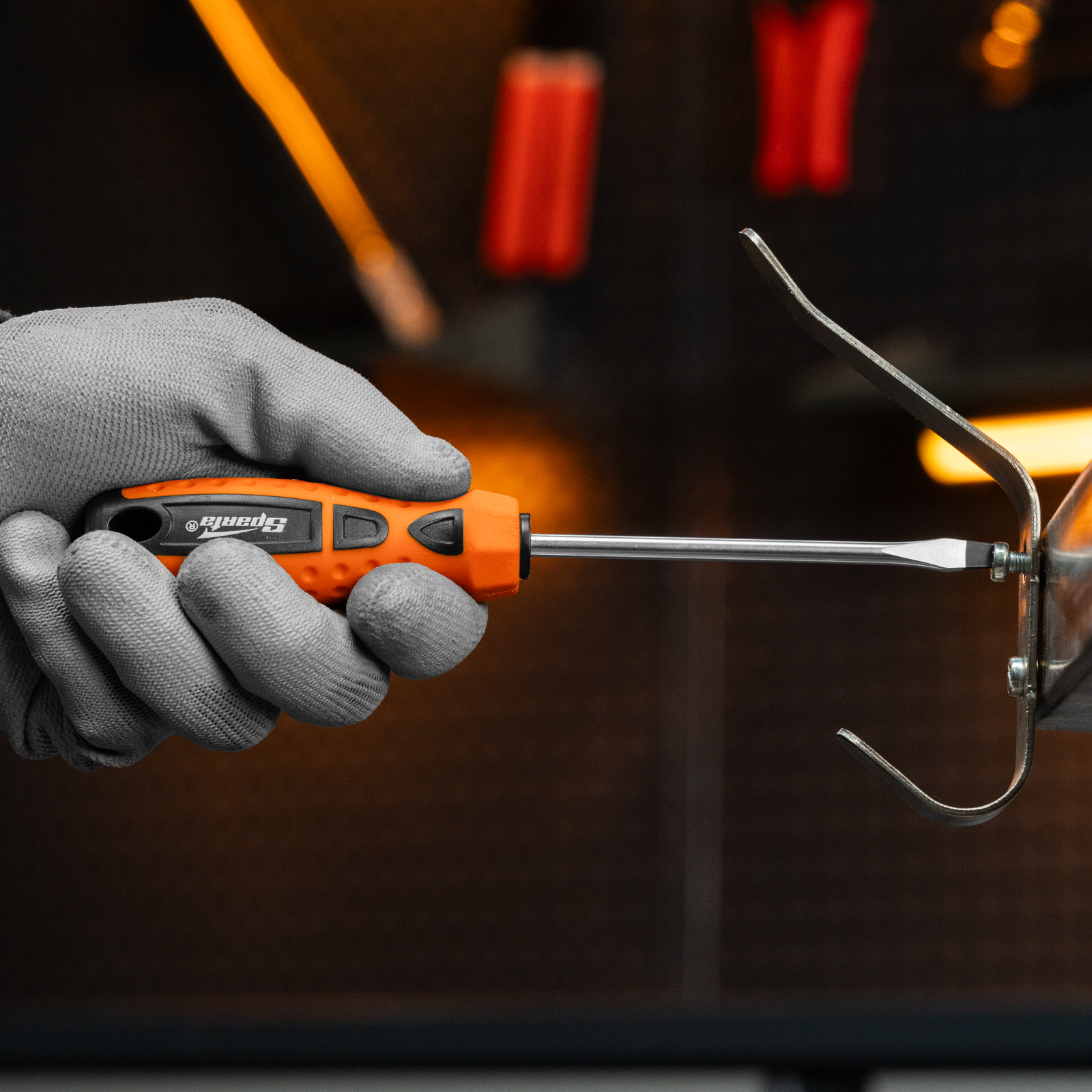 Миниатюра изображения товара 9