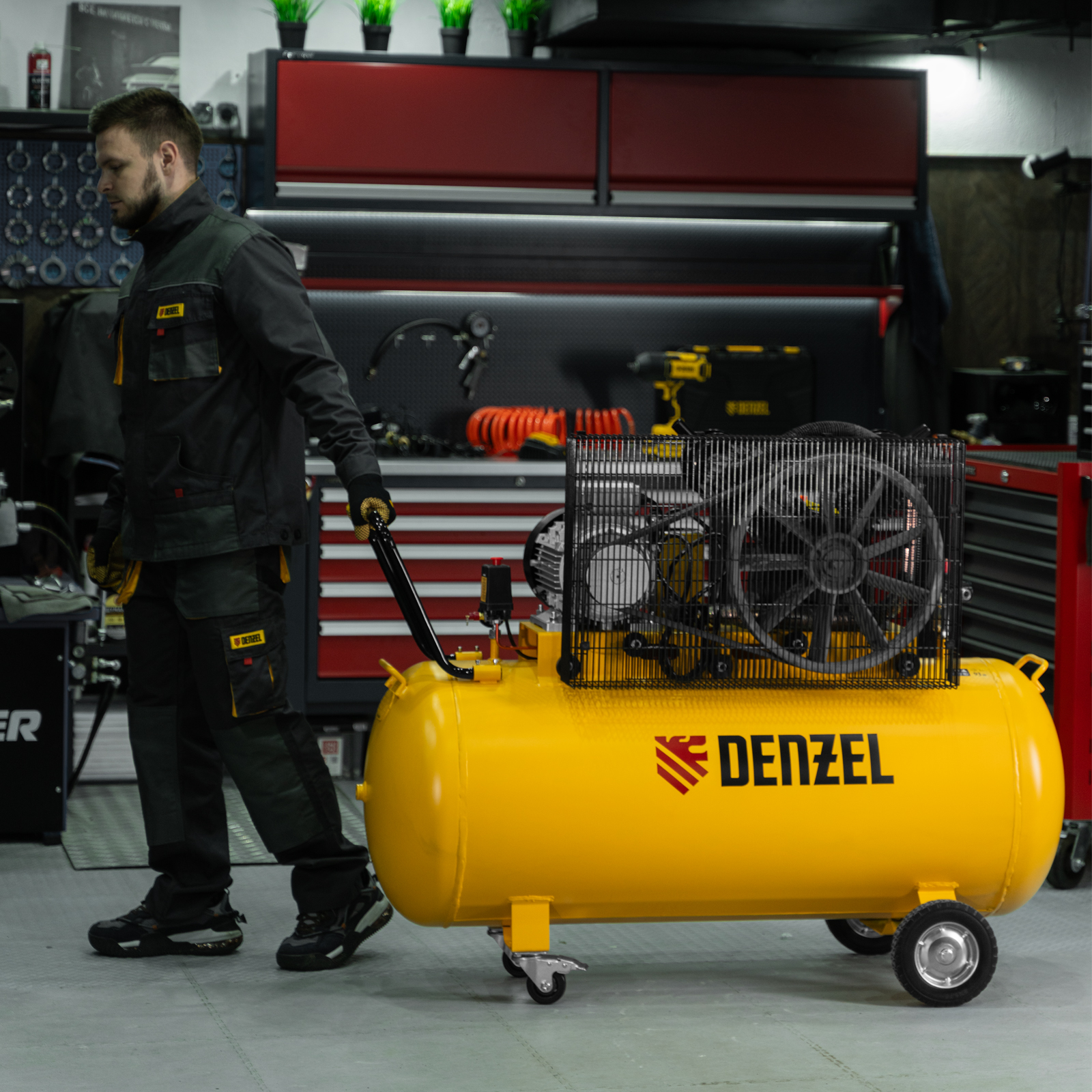 Миниатюра изображения товара 22 Миниатюра изображения товара 22