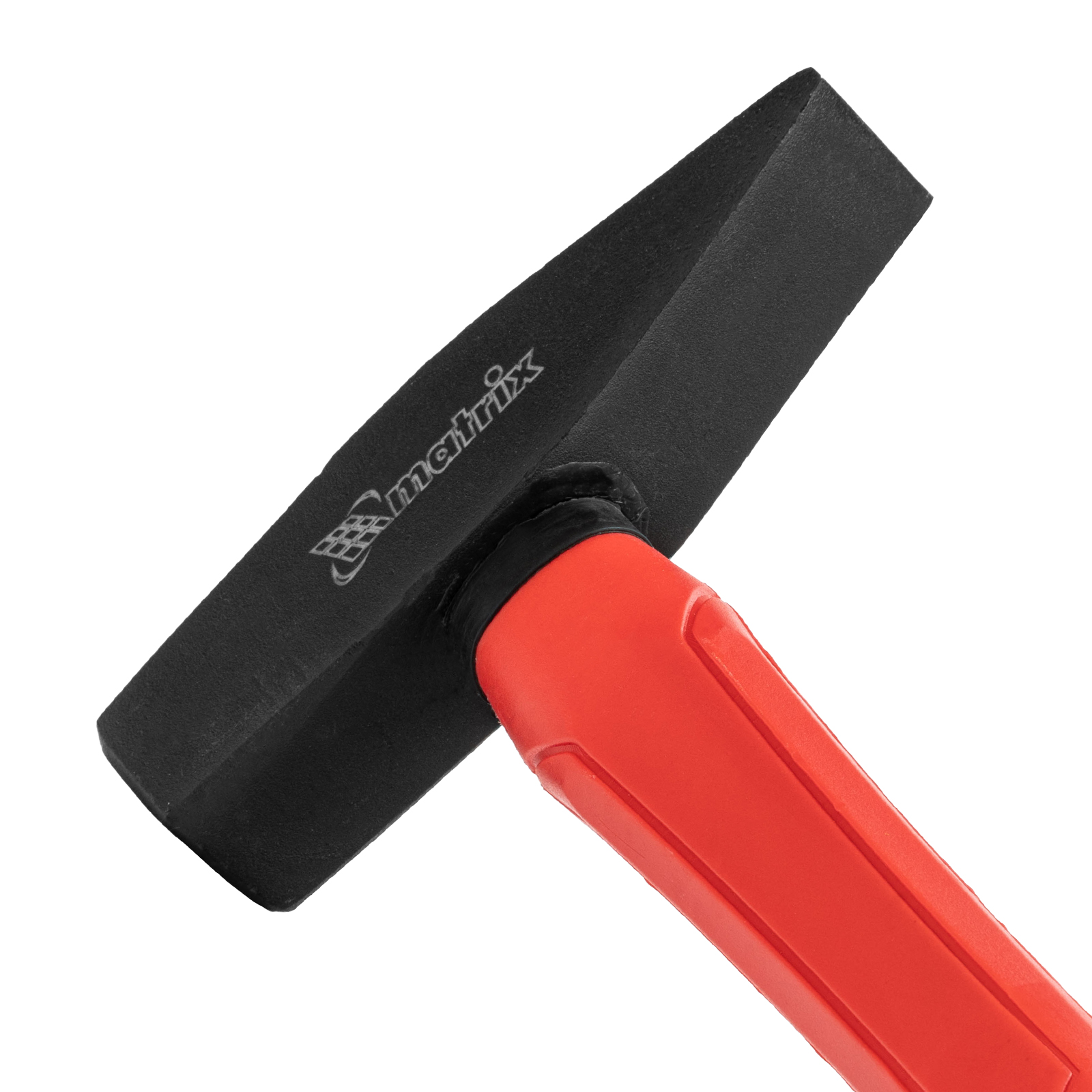 Миниатюра изображения товара 2