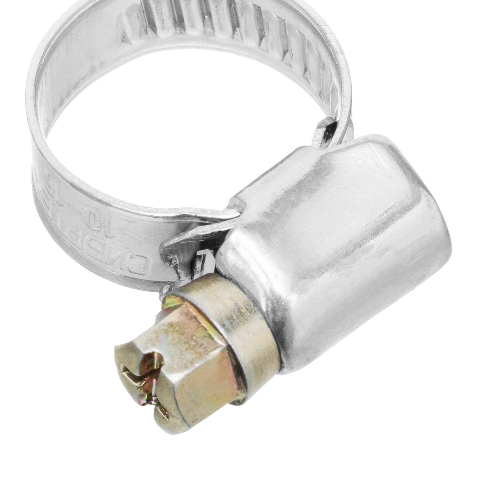 Миниатюра изображения товара 4