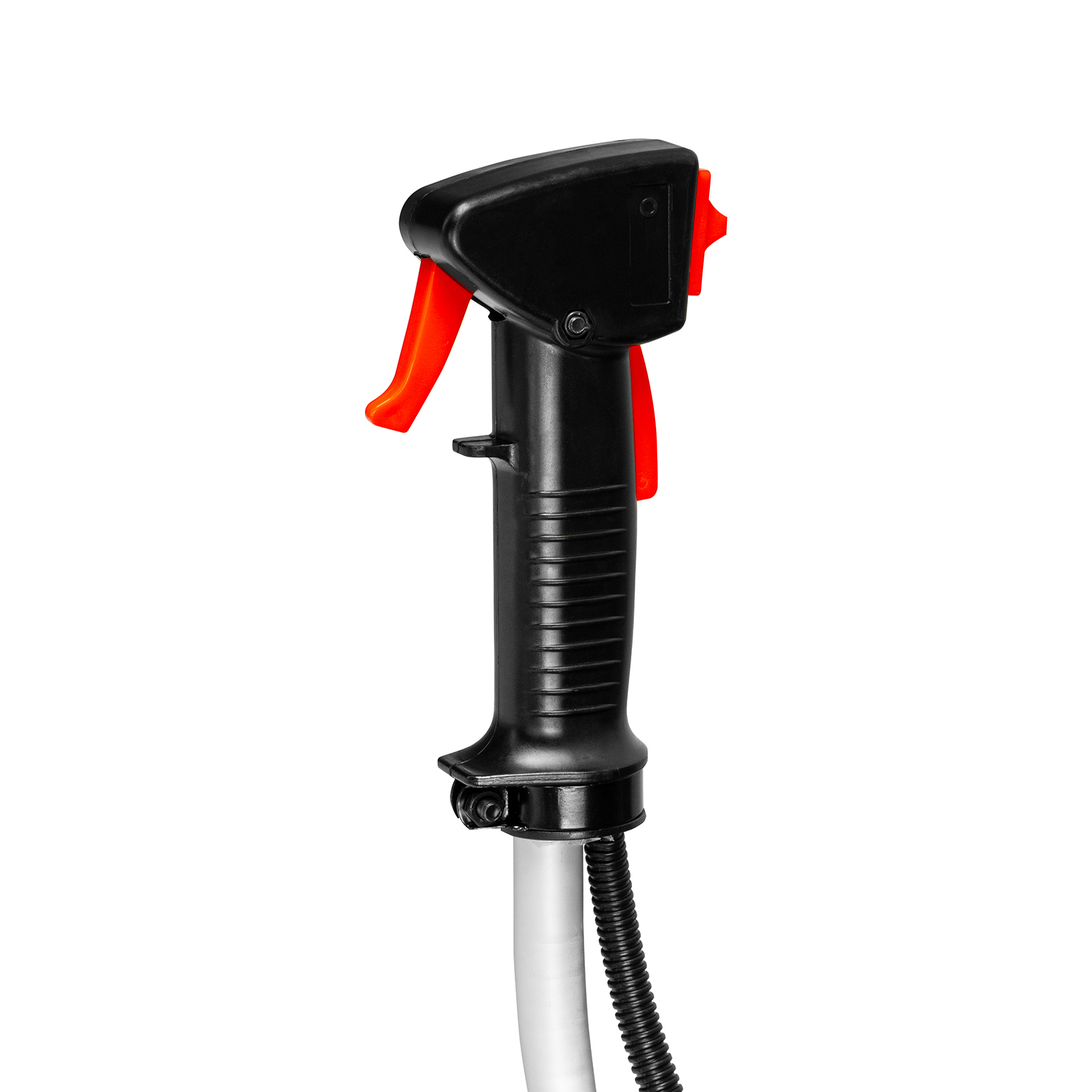 Миниатюра изображения товара 9