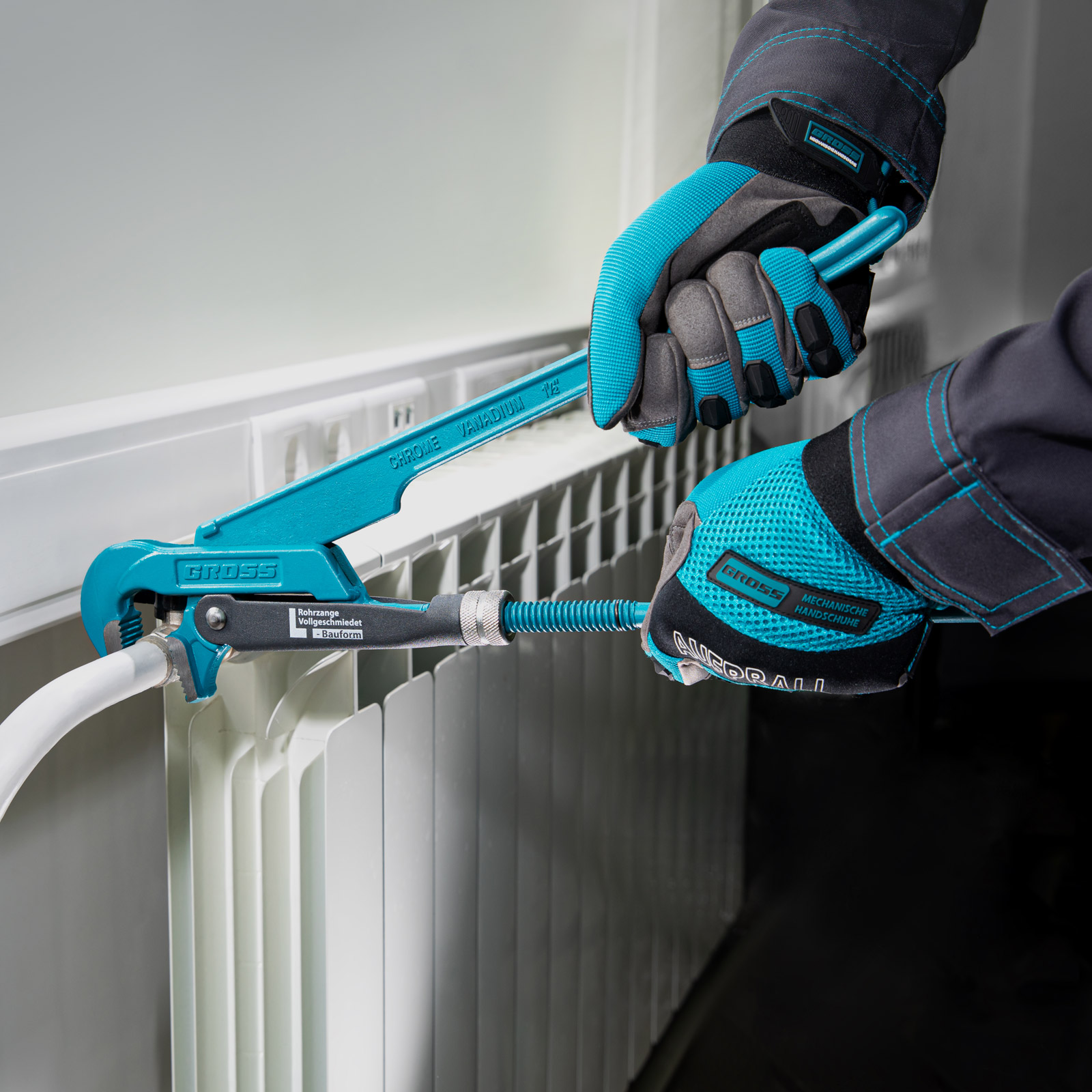 Миниатюра изображения товара 11