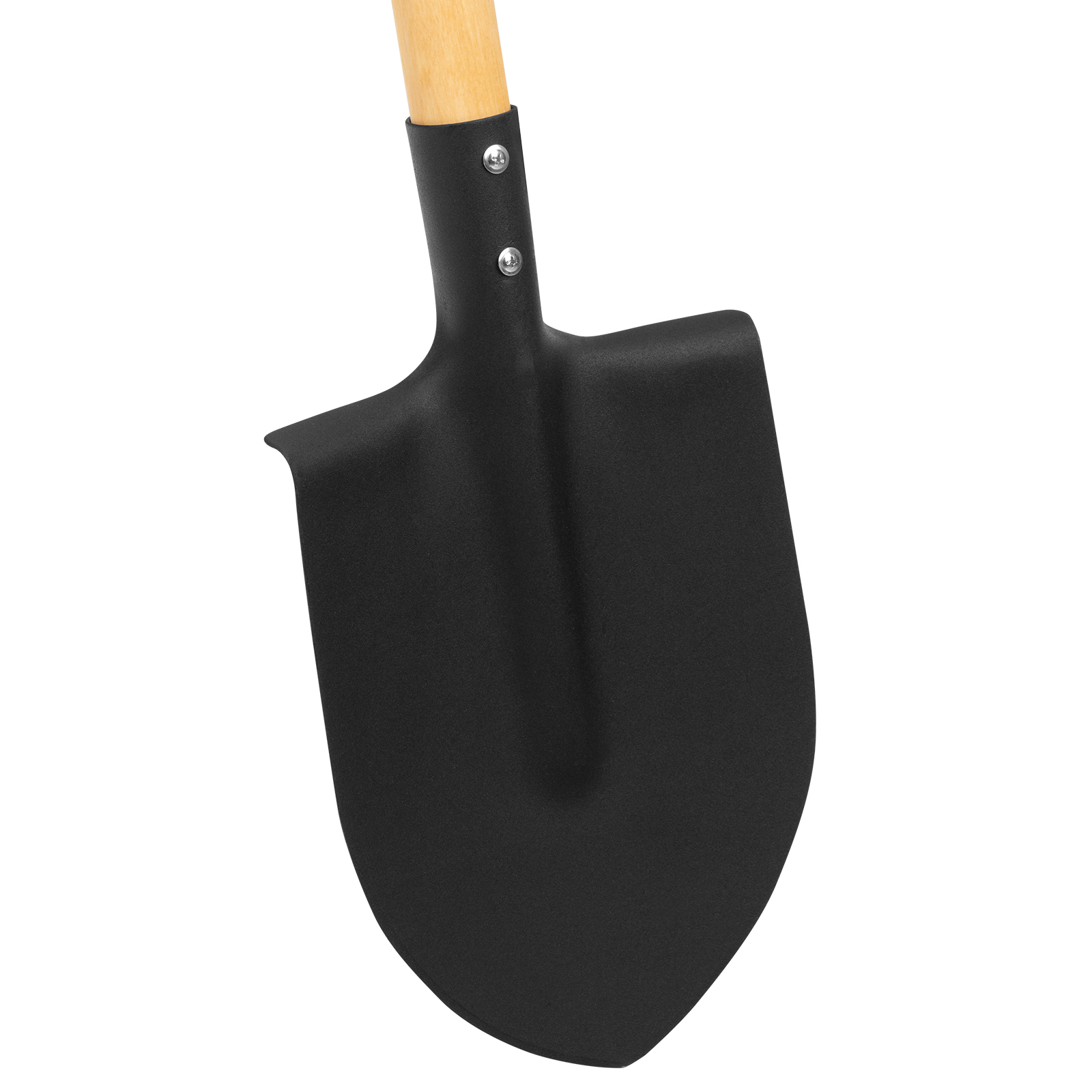 Миниатюра изображения товара 5