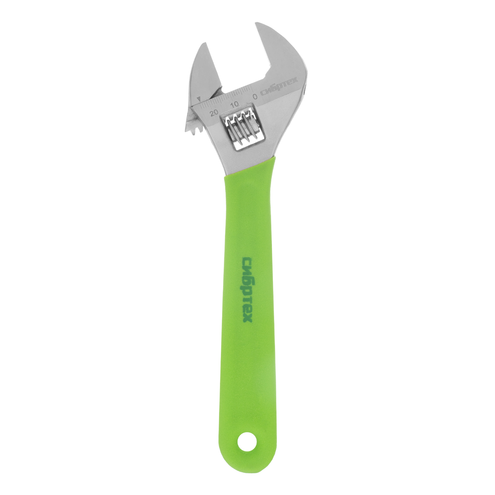 Миниатюра изображения товара 2