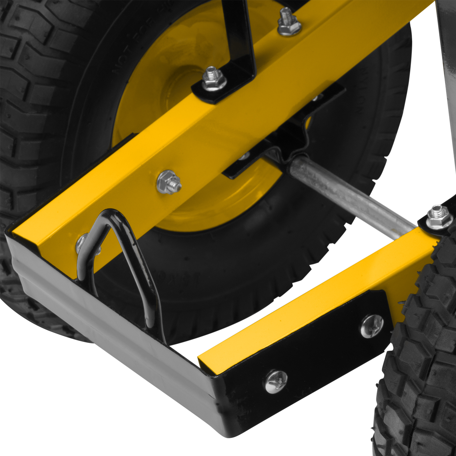 Миниатюра изображения товара 9