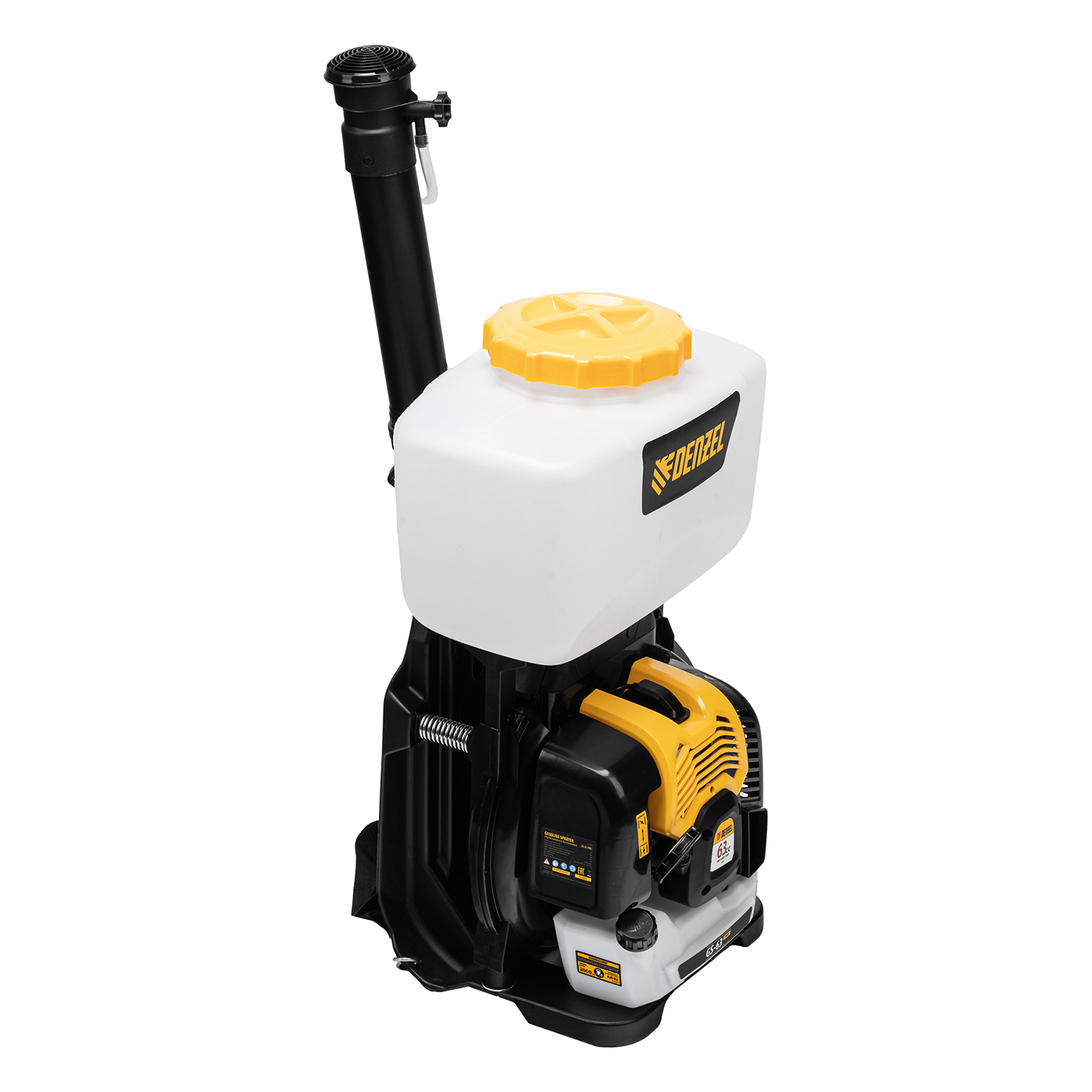 Миниатюра изображения товара 2