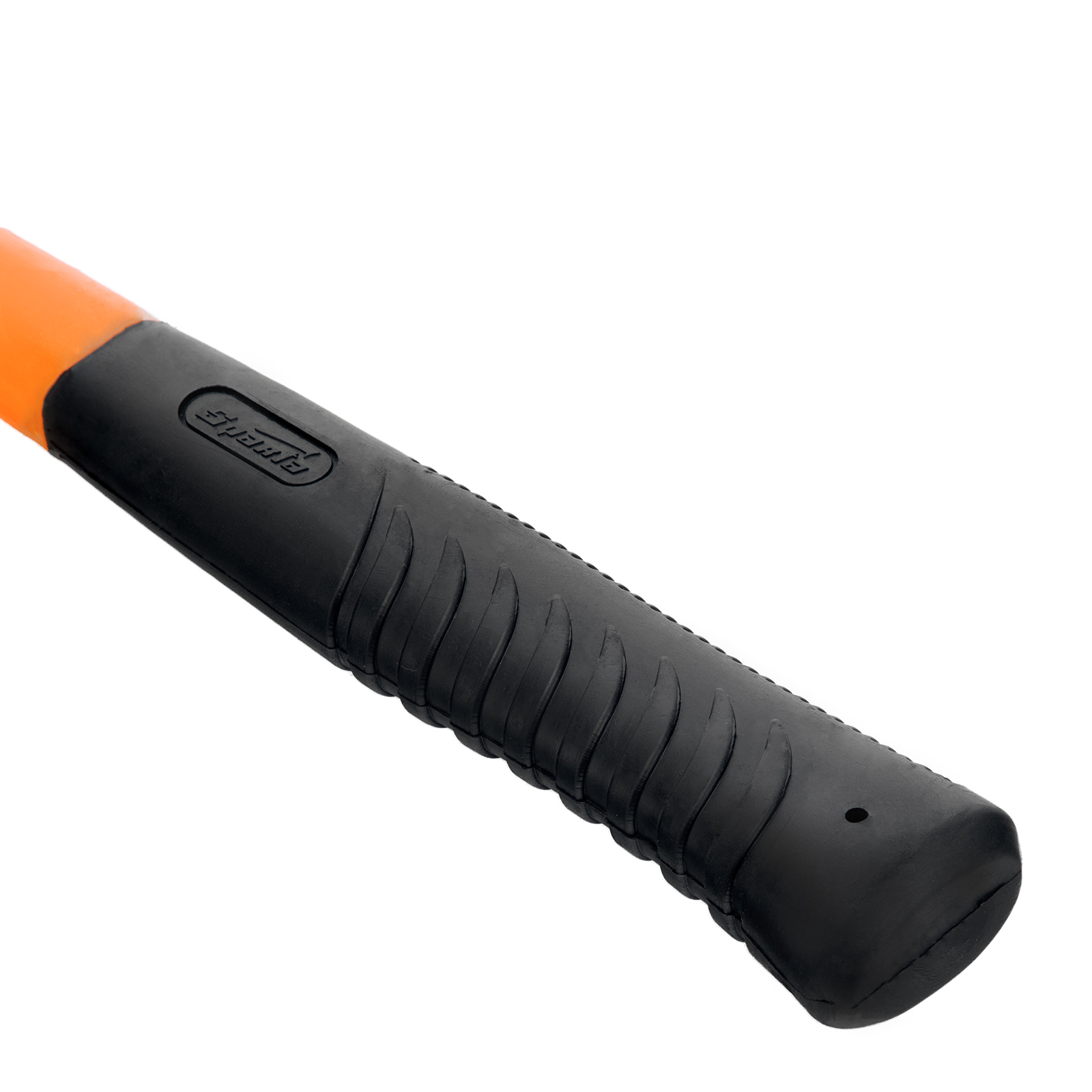 Миниатюра изображения товара 7