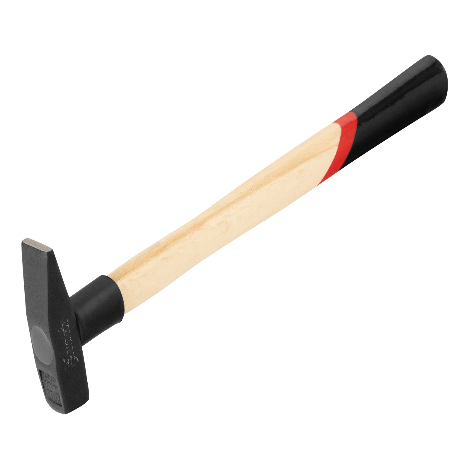 Миниатюра изображения товара 0