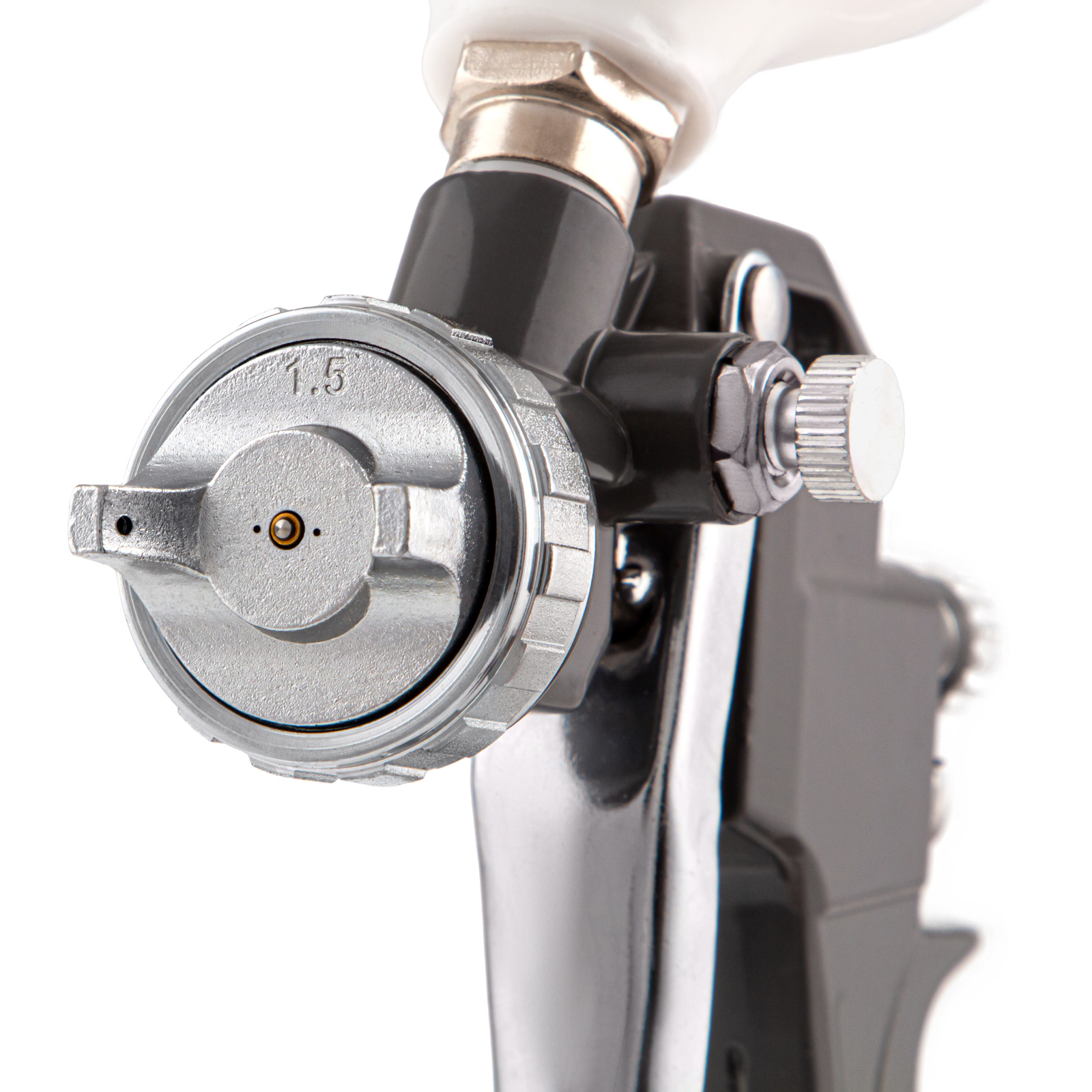 Миниатюра изображения товара 7 Миниатюра изображения товара 7