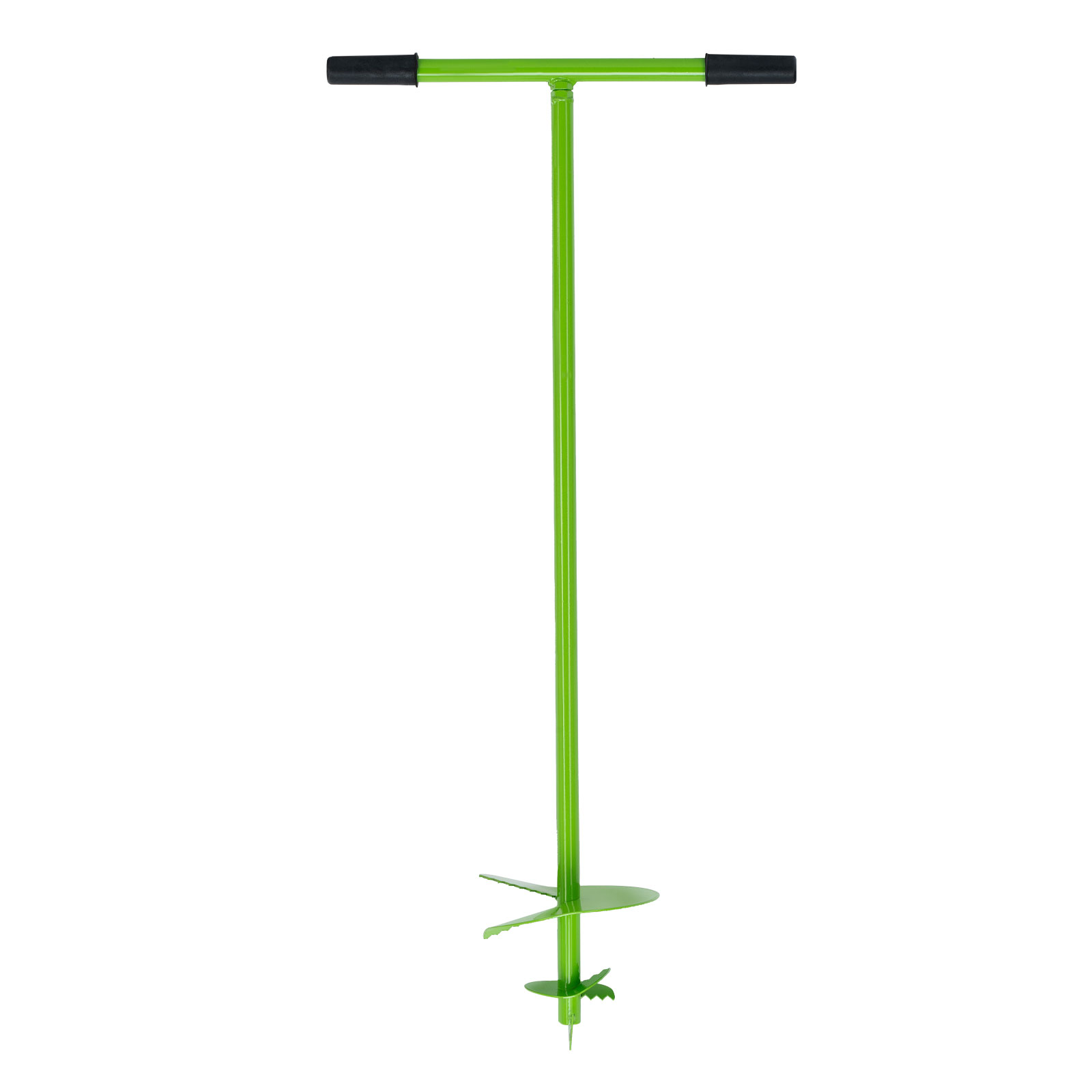 Миниатюра изображения товара 1 Миниатюра изображения товара 1