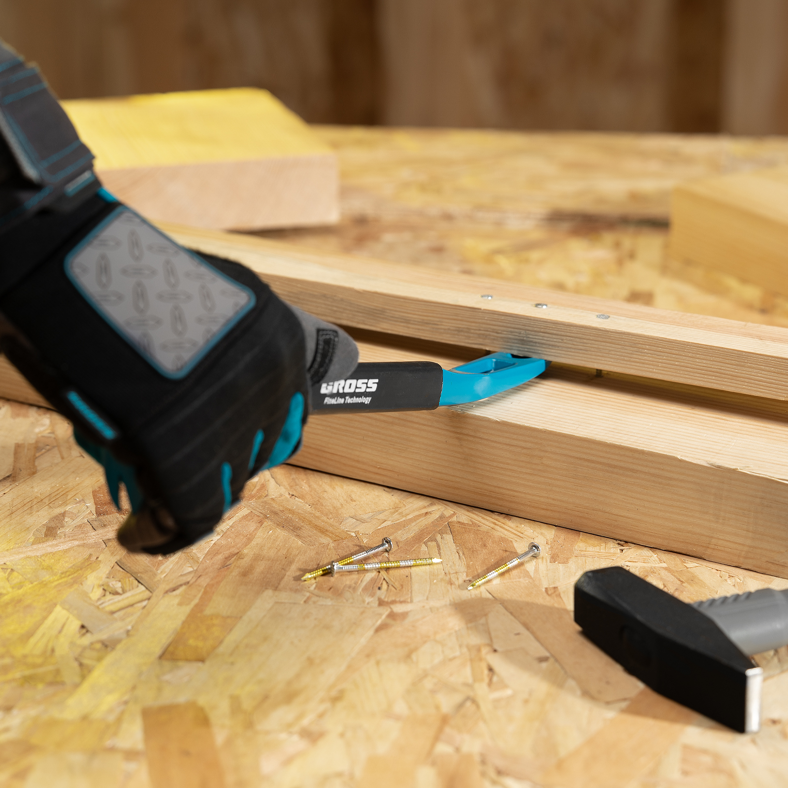 Миниатюра изображения товара 10 Миниатюра изображения товара 10