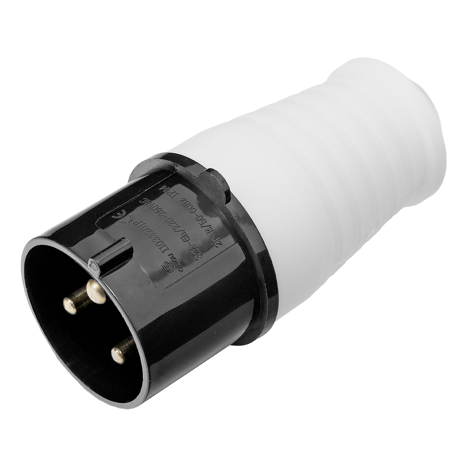 Миниатюра изображения товара 37